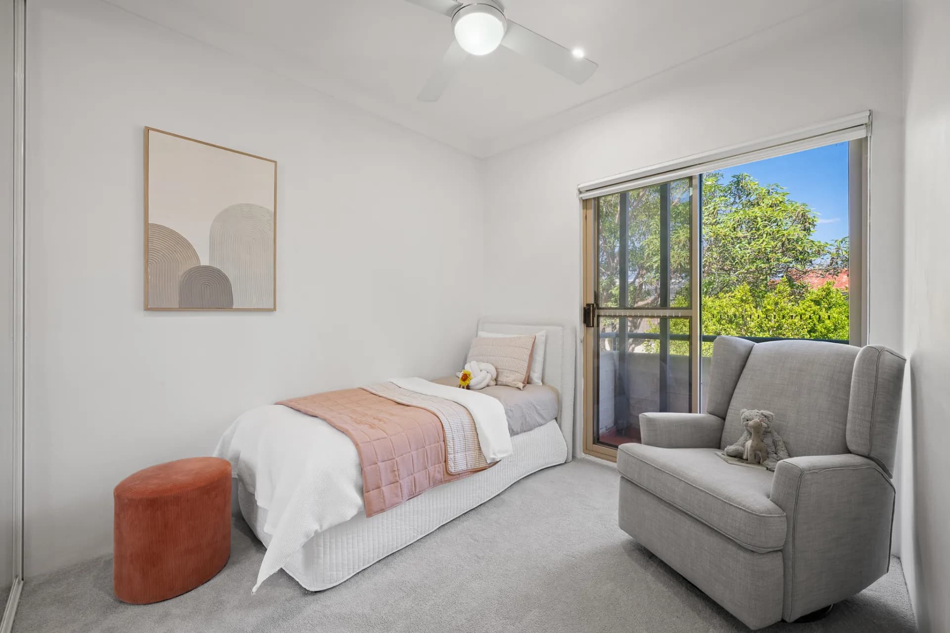 Unit 1/66 Hampden Road, Russell Lea, NSW, Russell Lea - Thumbnail 7