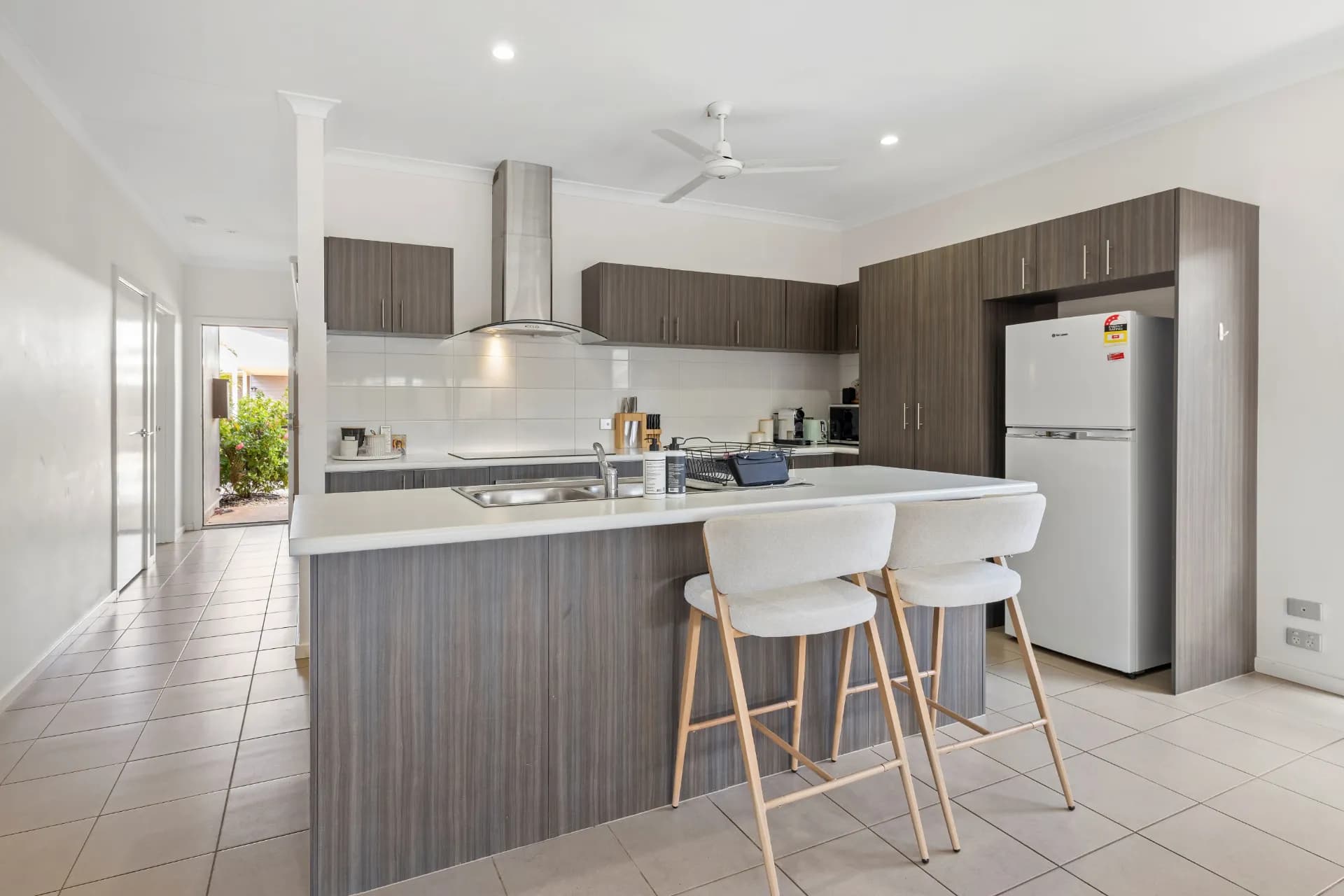 50 Freetail Lane, Baynton, WA, Baynton - Image 1