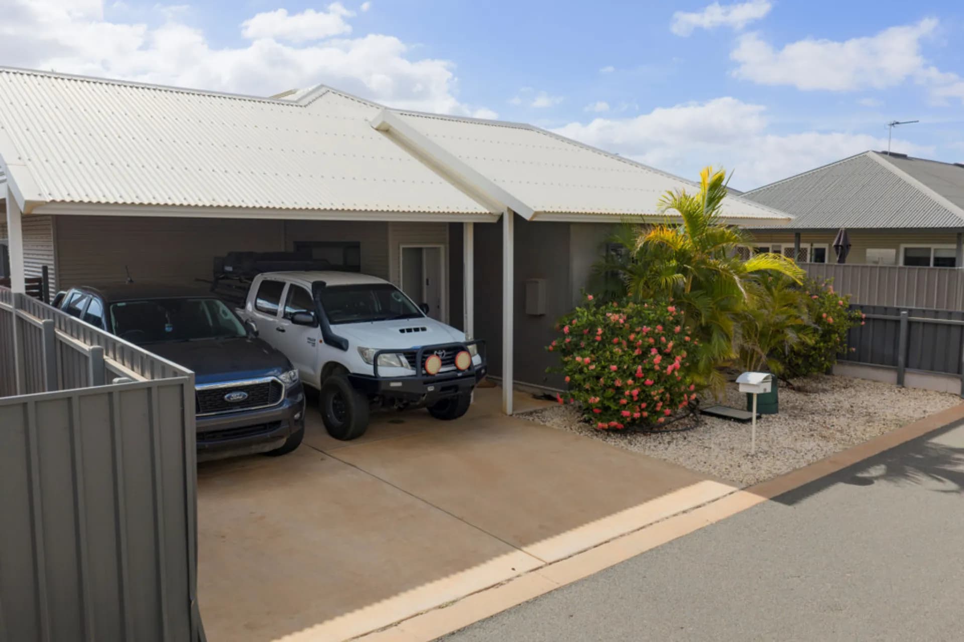 50 Freetail Lane, Baynton, WA, Baynton - Thumbnail 2