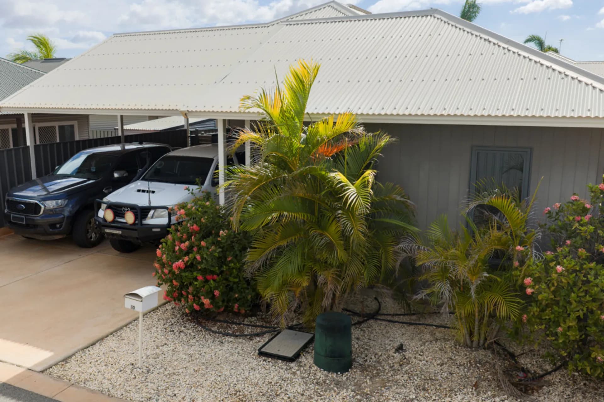 50 Freetail Lane, Baynton, WA, Baynton - Thumbnail 3