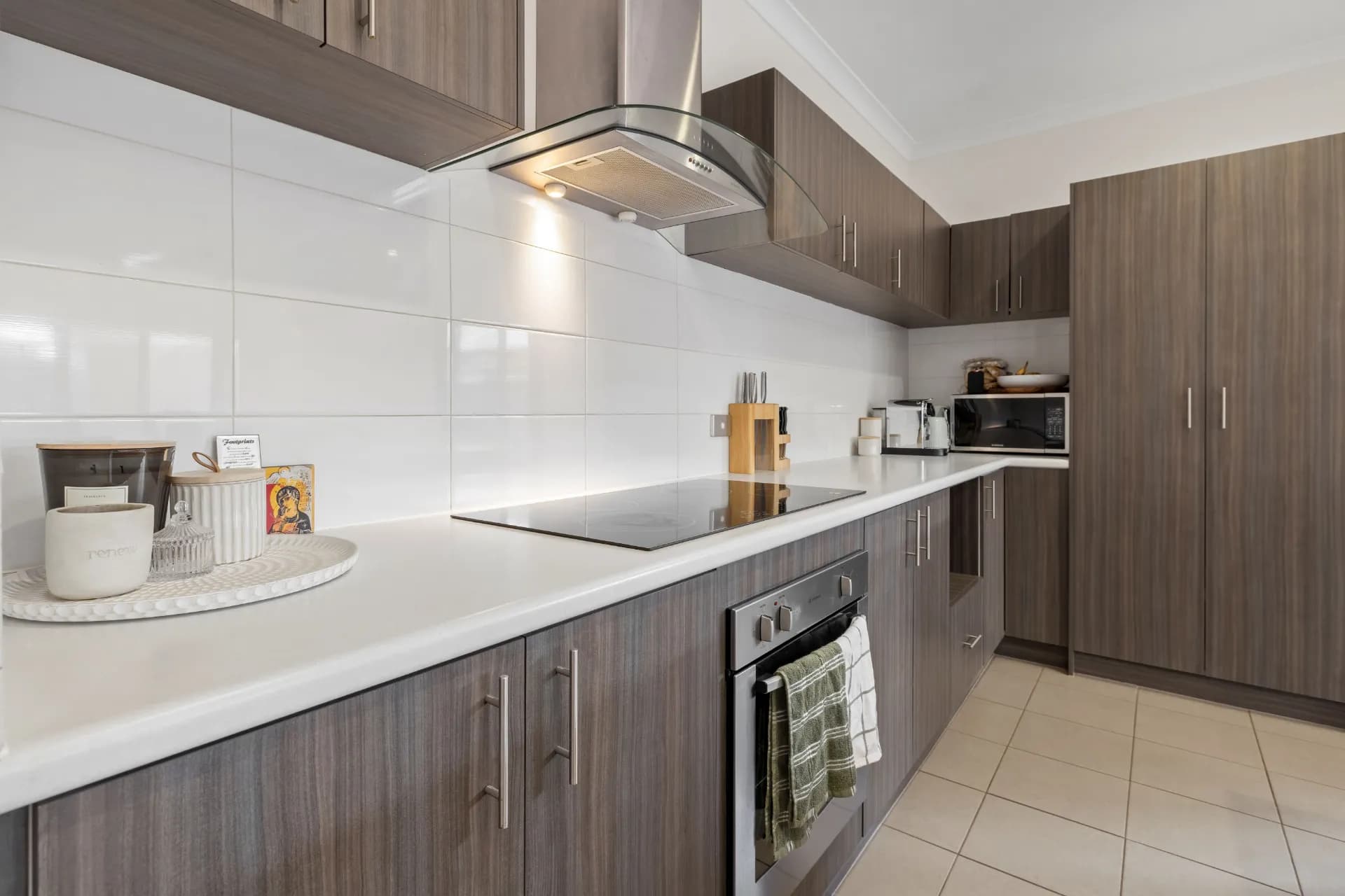50 Freetail Lane, Baynton, WA, Baynton - Thumbnail 5