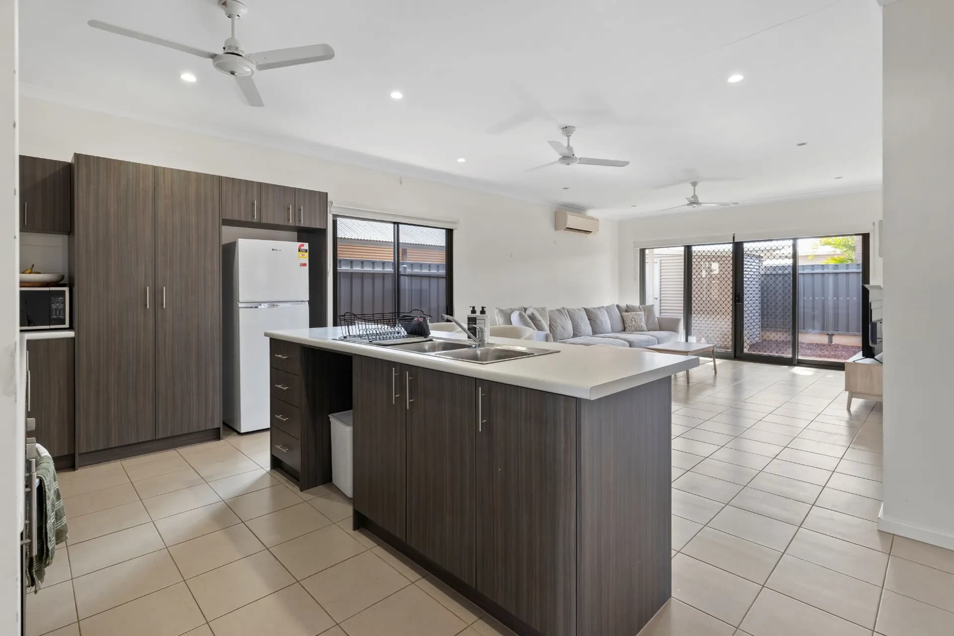 50 Freetail Lane, Baynton, WA, Baynton - Thumbnail 6
