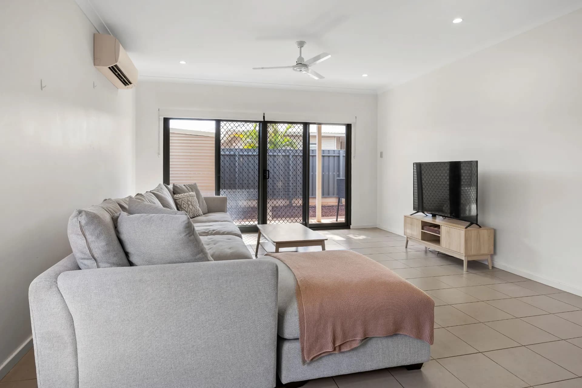 50 Freetail Lane, Baynton, WA, Baynton - Thumbnail 7