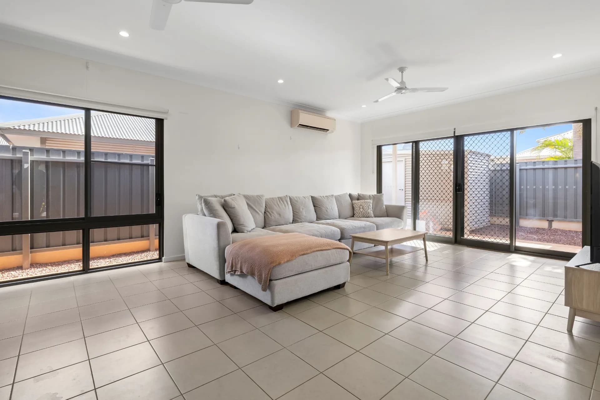 50 Freetail Lane, Baynton, WA, Baynton - Thumbnail 8