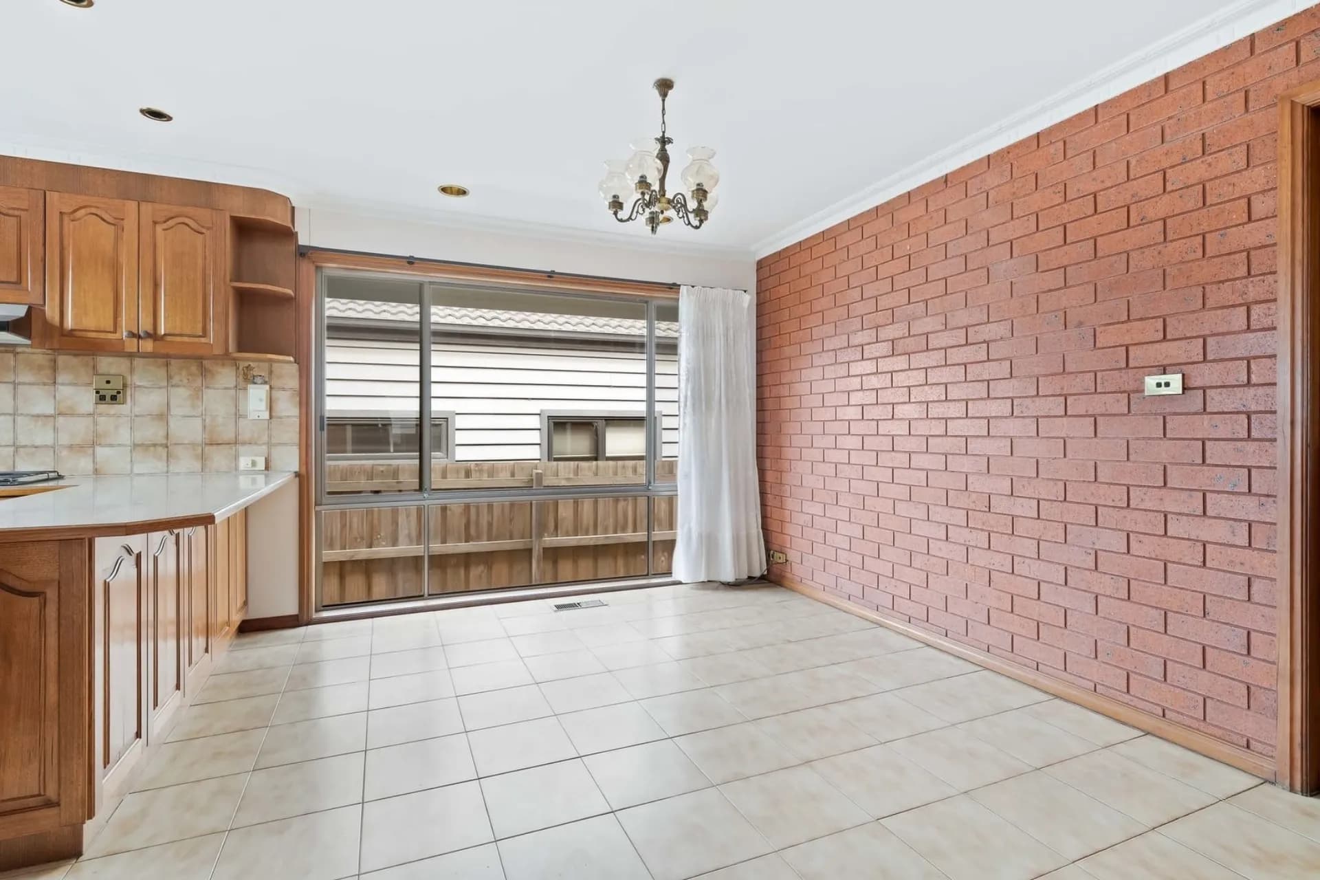 9 Wilcox Street, Preston - Thumbnail 4