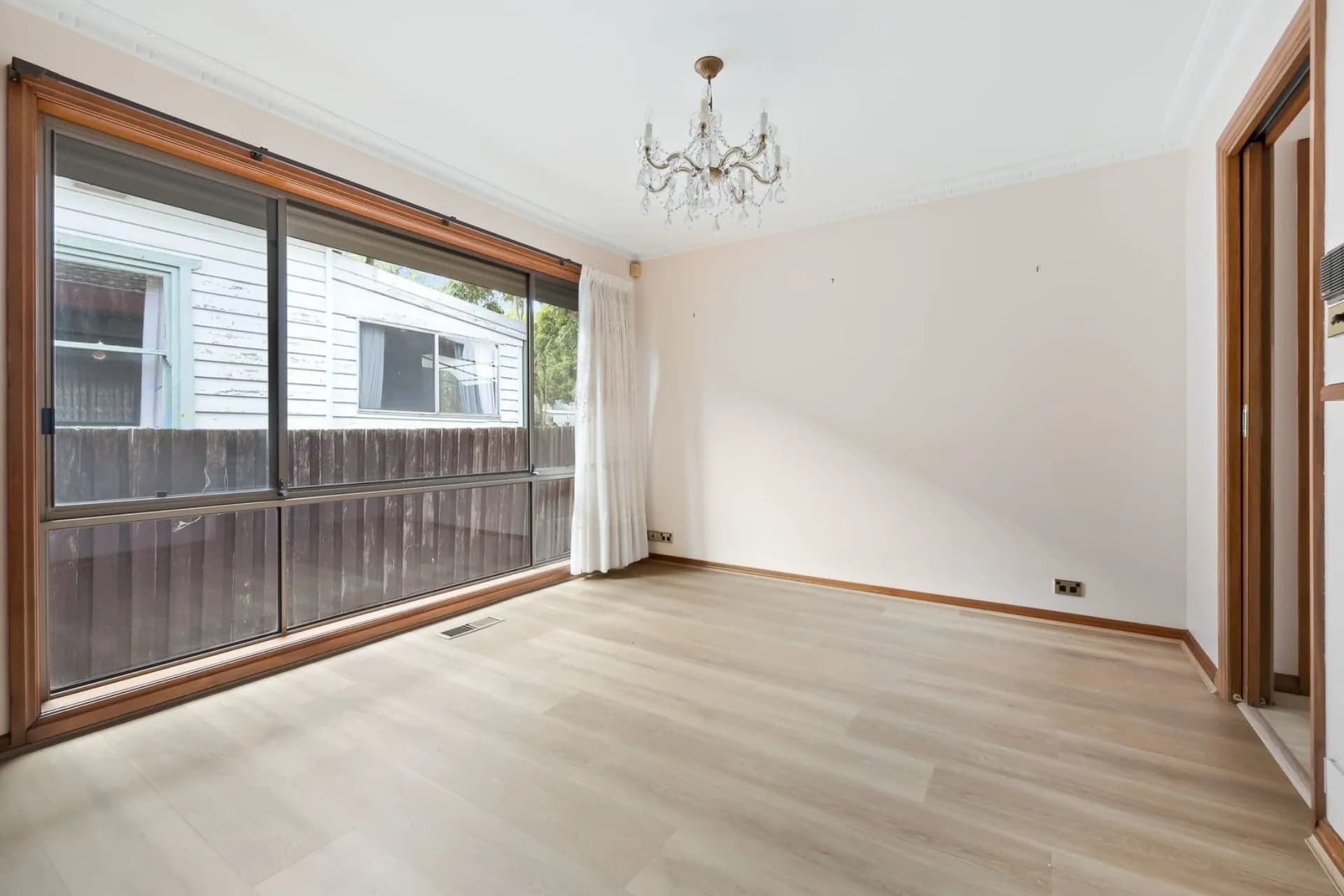 9 Wilcox Street, Preston - Thumbnail 5