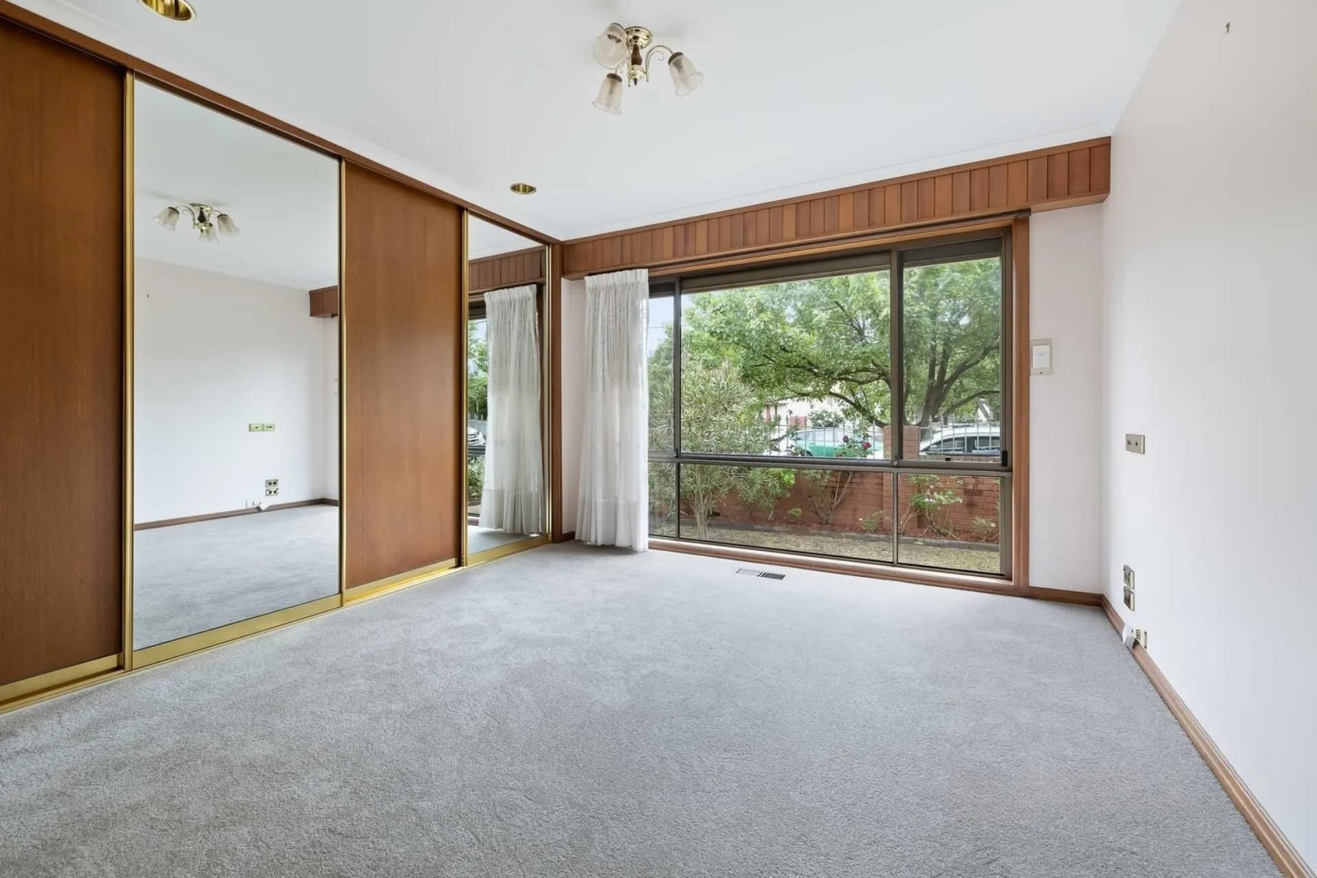 9 Wilcox Street, Preston - Thumbnail 6