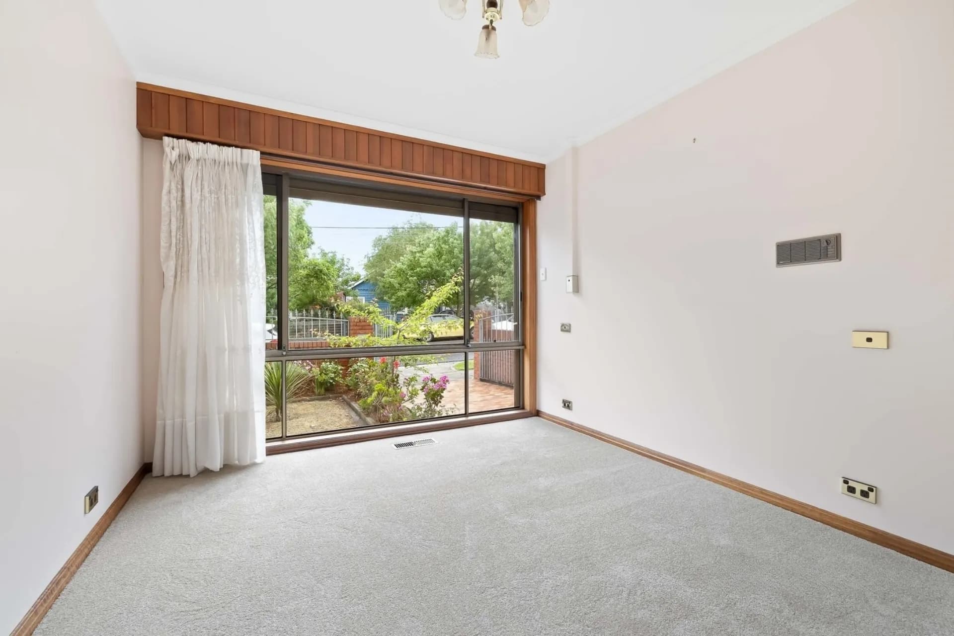 9 Wilcox Street, Preston - Thumbnail 7