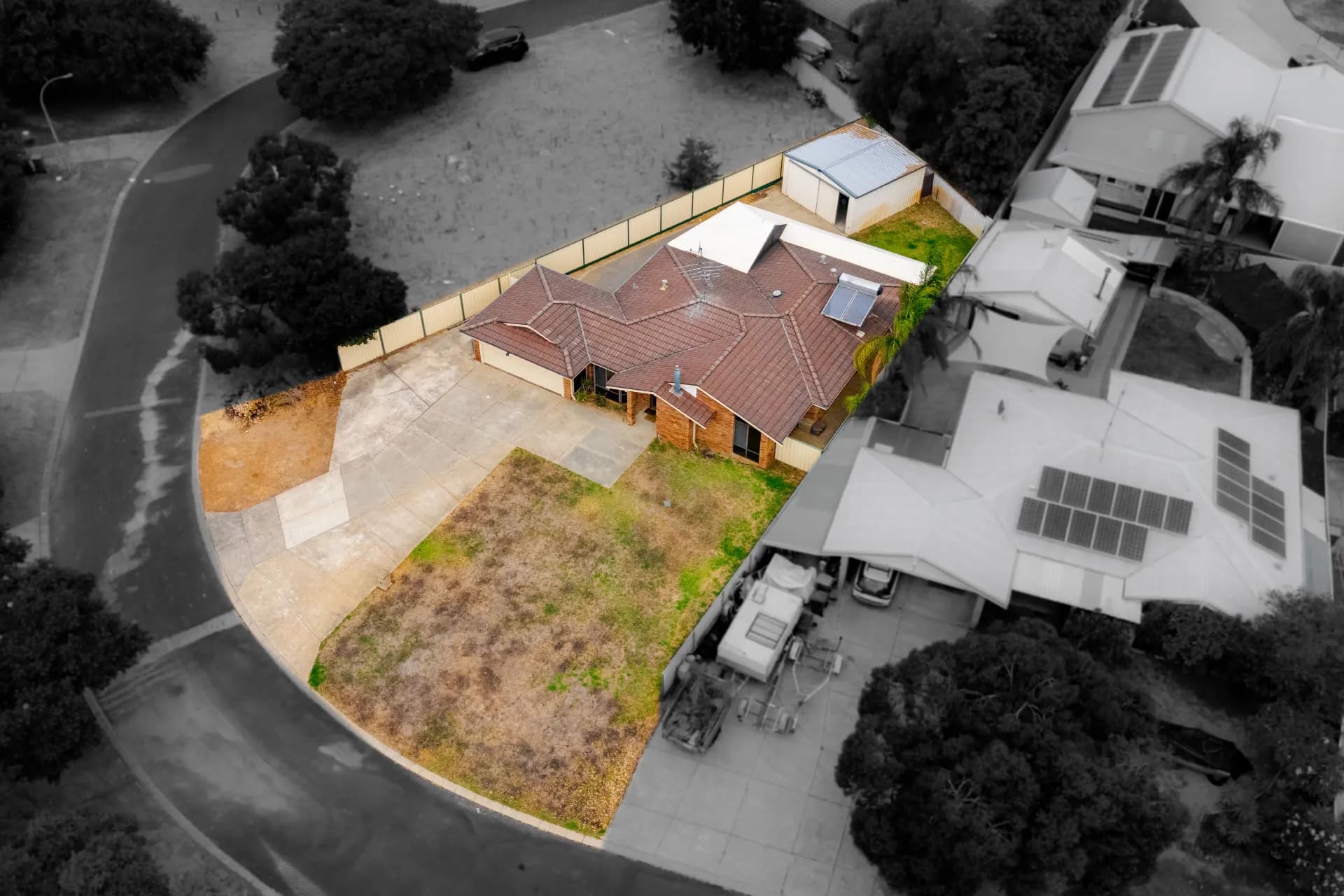 6 Times Circle, Greenfields, WA, Greenfields - Image 1