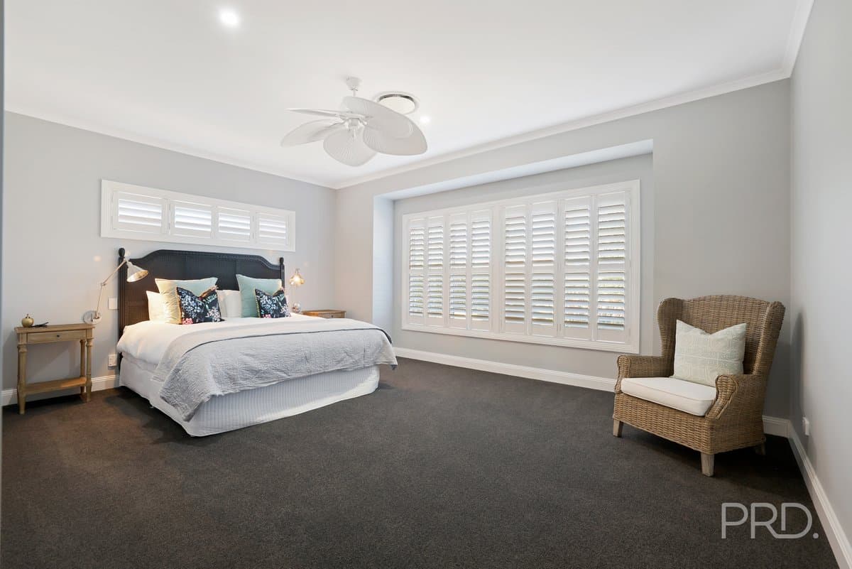 8 Rodeo Drive, TAMWORTH NSW 2340, Hillvue - Thumbnail 5
