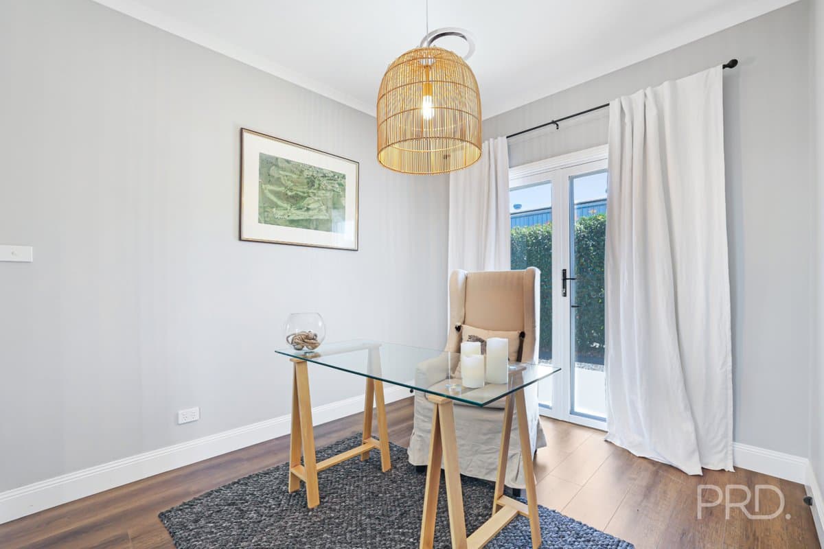 8 Rodeo Drive, TAMWORTH NSW 2340, Hillvue - Thumbnail 7
