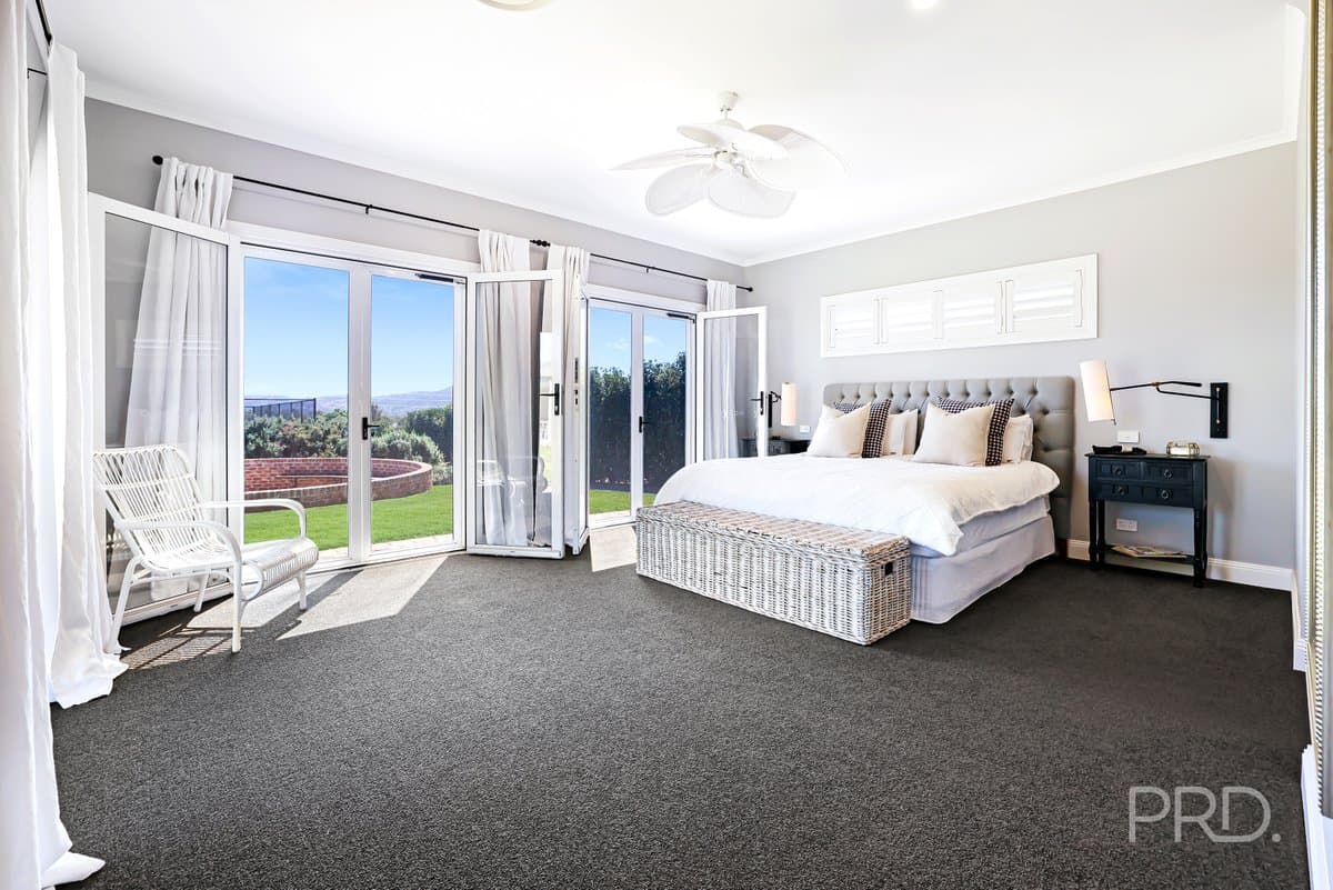 8 Rodeo Drive, TAMWORTH NSW 2340, Hillvue - Thumbnail 8