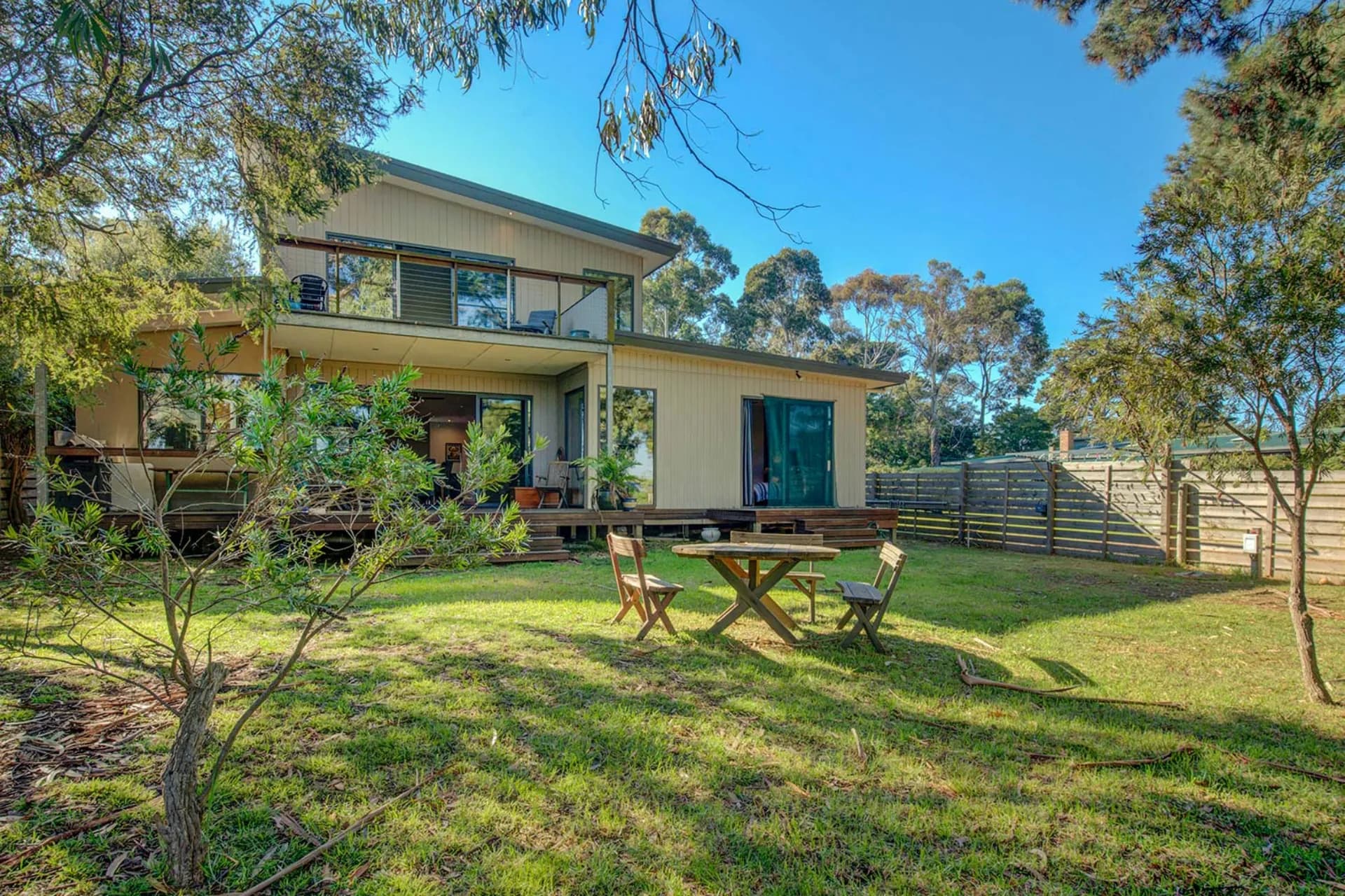 14 Nelson Street, Shoreham, VIC, Shoreham - Image 1