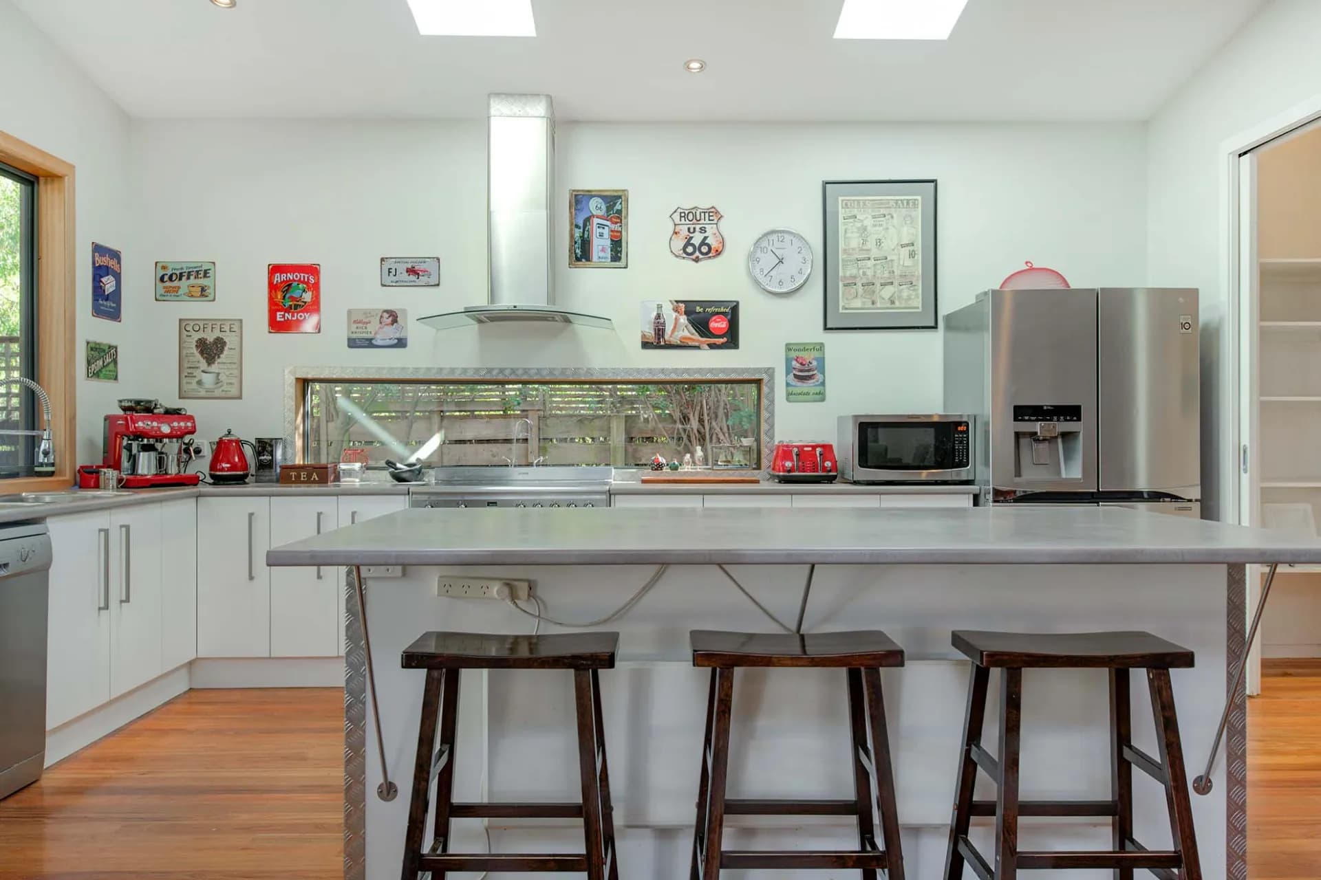 14 Nelson Street, Shoreham, VIC, Shoreham - Thumbnail 2