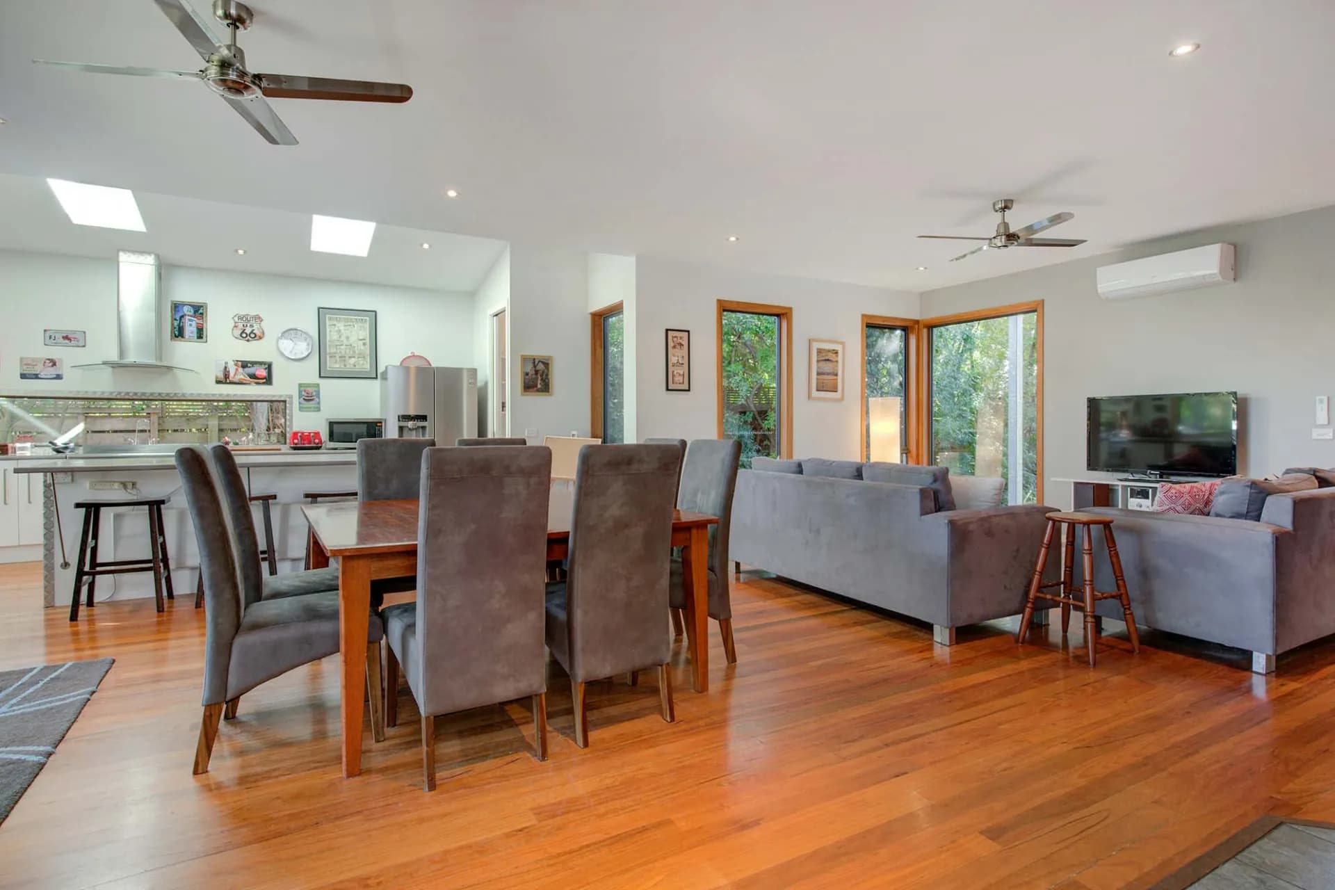 14 Nelson Street, Shoreham, VIC, Shoreham - Thumbnail 3