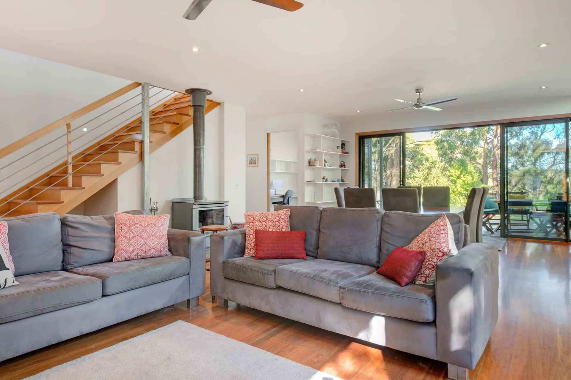 14 Nelson Street, Shoreham, VIC, Shoreham - Thumbnail 4