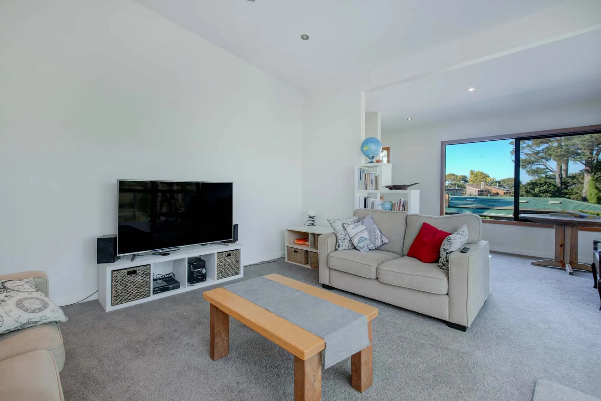 14 Nelson Street, Shoreham, VIC, Shoreham - Thumbnail 5