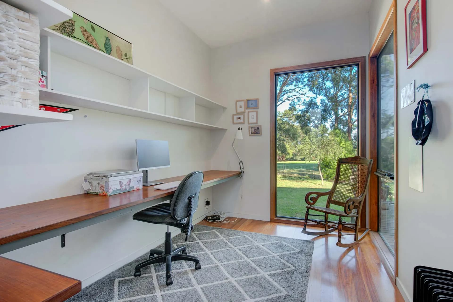 14 Nelson Street, Shoreham, VIC, Shoreham - Thumbnail 6