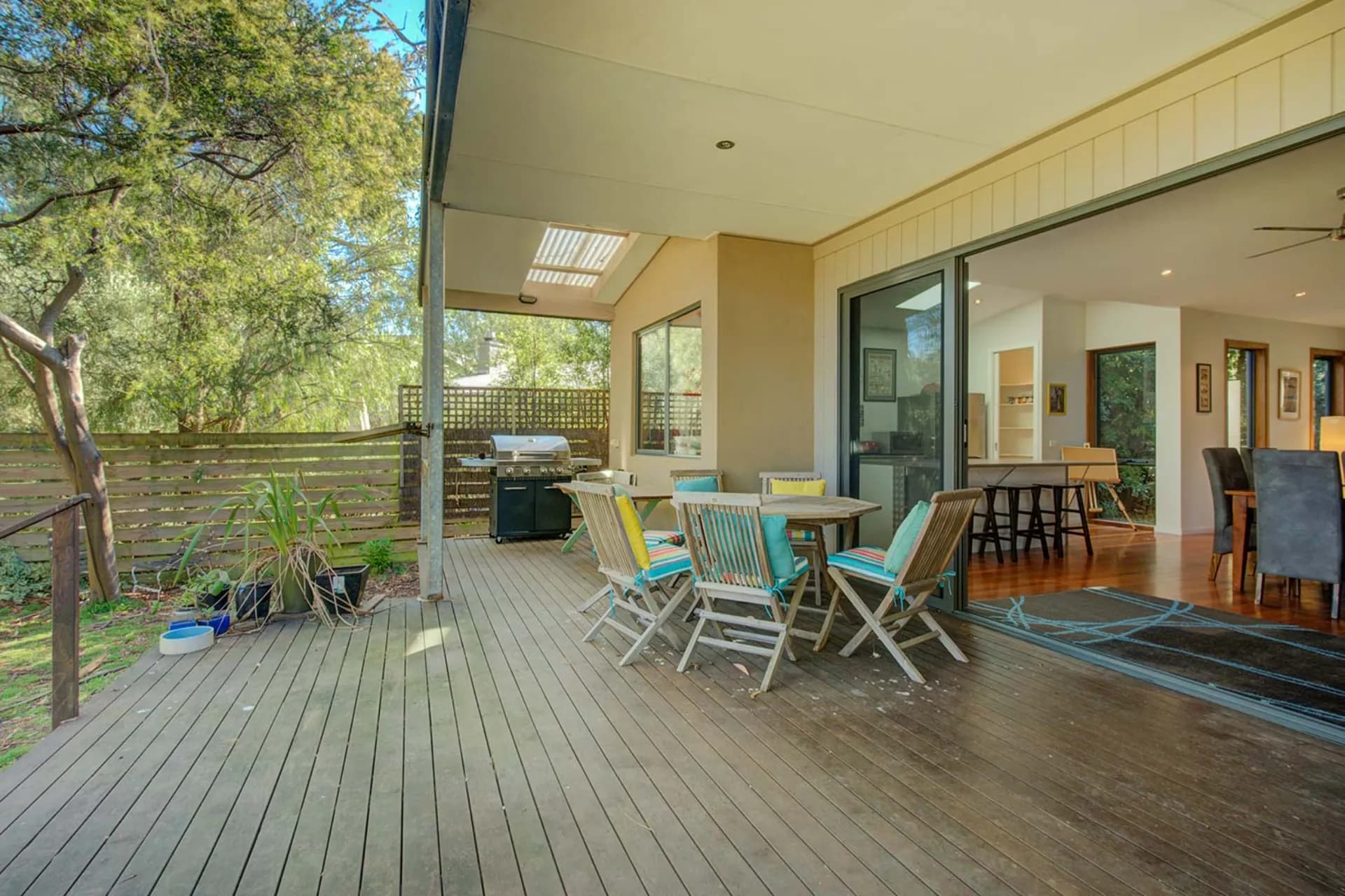 14 Nelson Street, Shoreham, VIC, Shoreham - Thumbnail 7