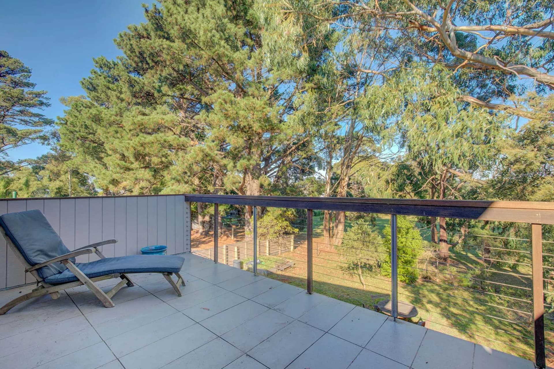 14 Nelson Street, Shoreham, VIC, Shoreham - Thumbnail 8