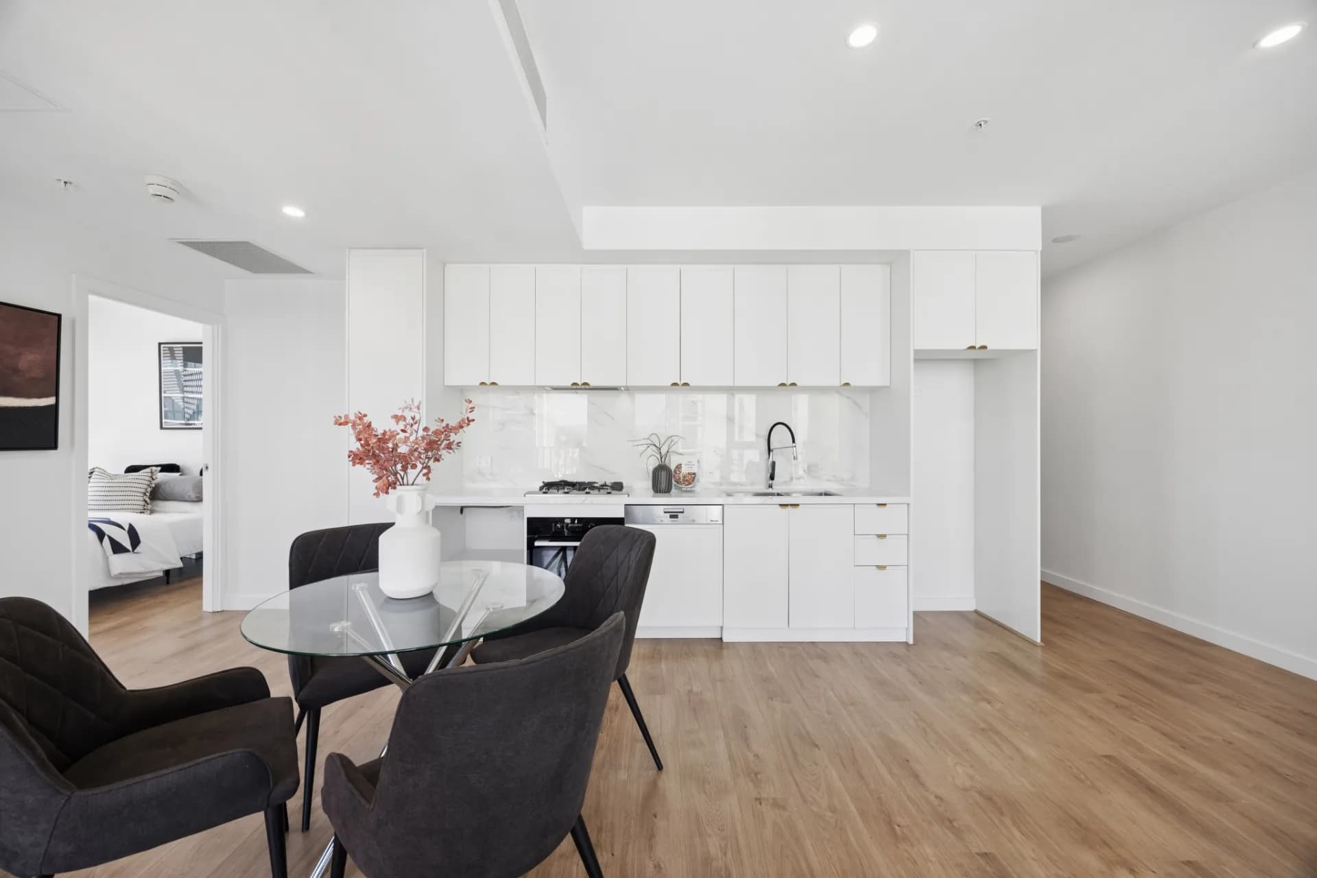 1505/181 Waymouth Street, Adelaide, SA, Adelaide - Thumbnail 6