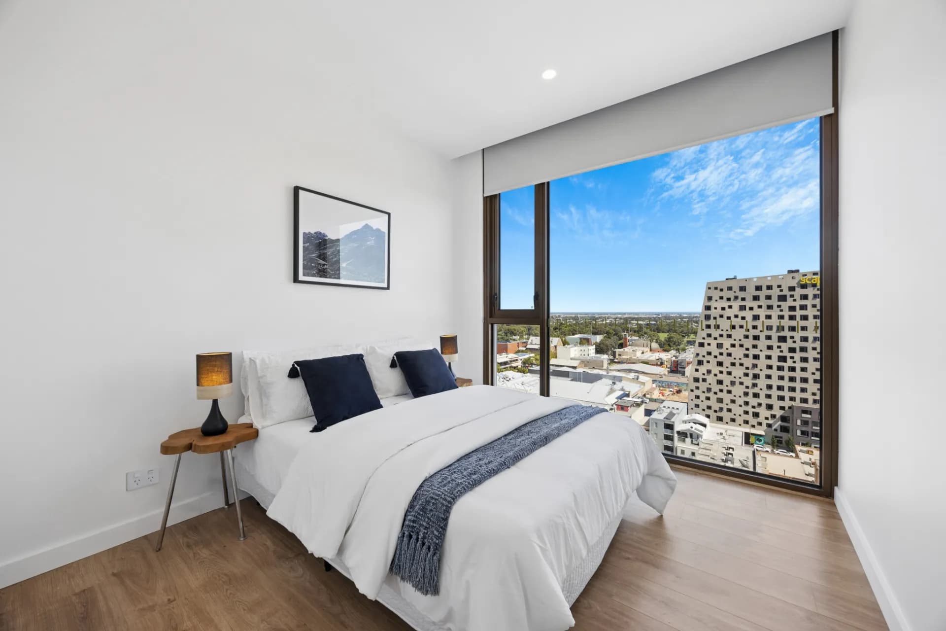 1505/181 Waymouth Street, Adelaide, SA, Adelaide - Thumbnail 7