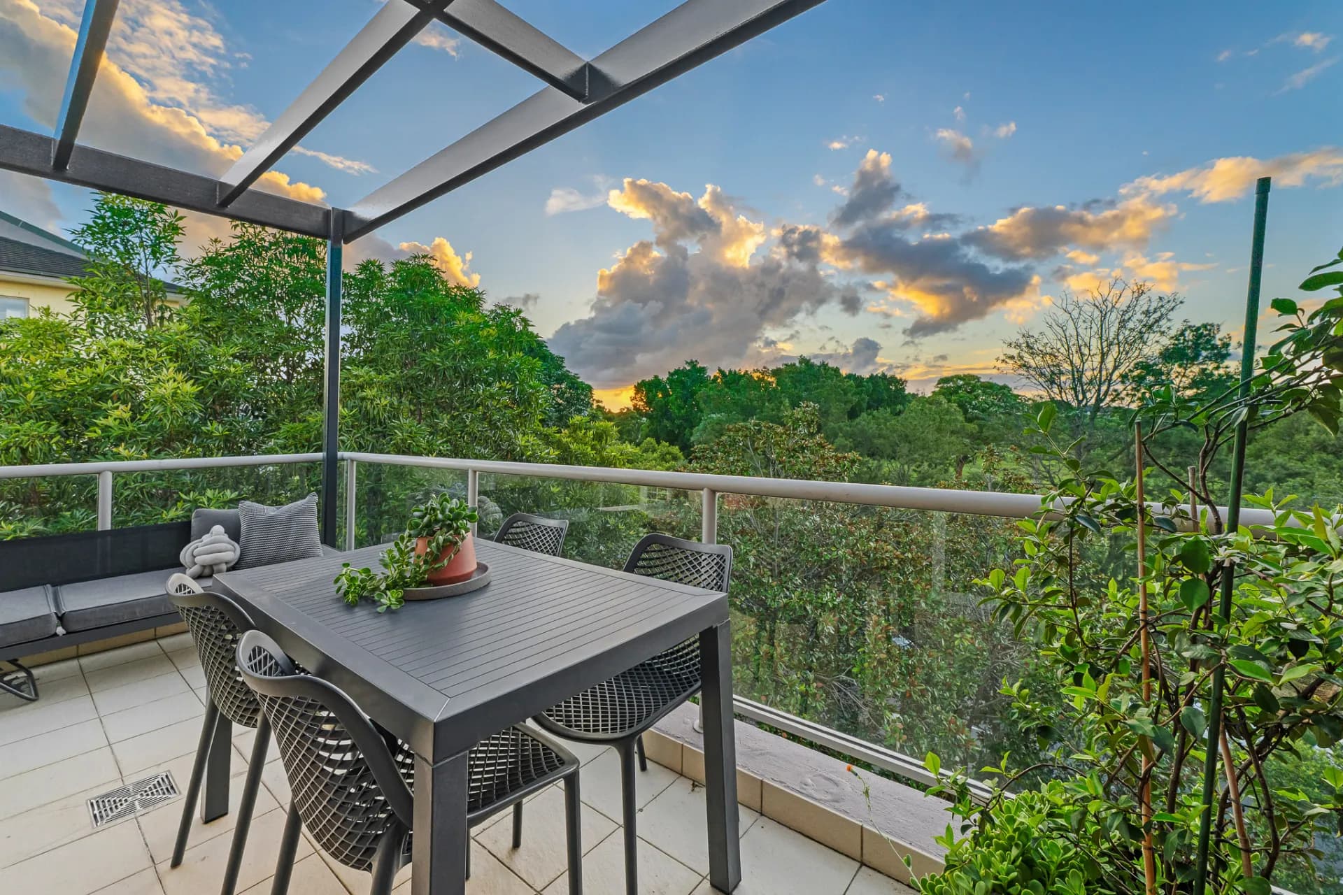 14/1 Kings Bay Avenue, Five Dock, NSW, Five Dock - Thumbnail 2