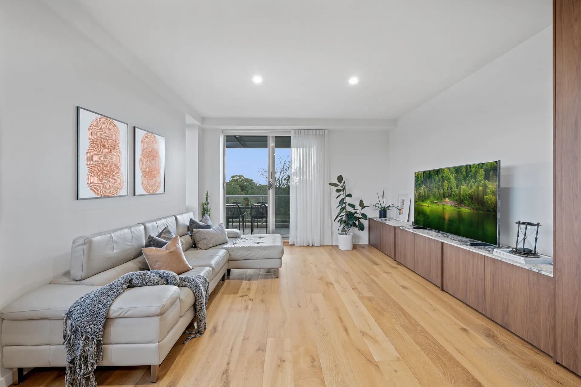 14/1 Kings Bay Avenue, Five Dock, NSW, Five Dock - Thumbnail 3