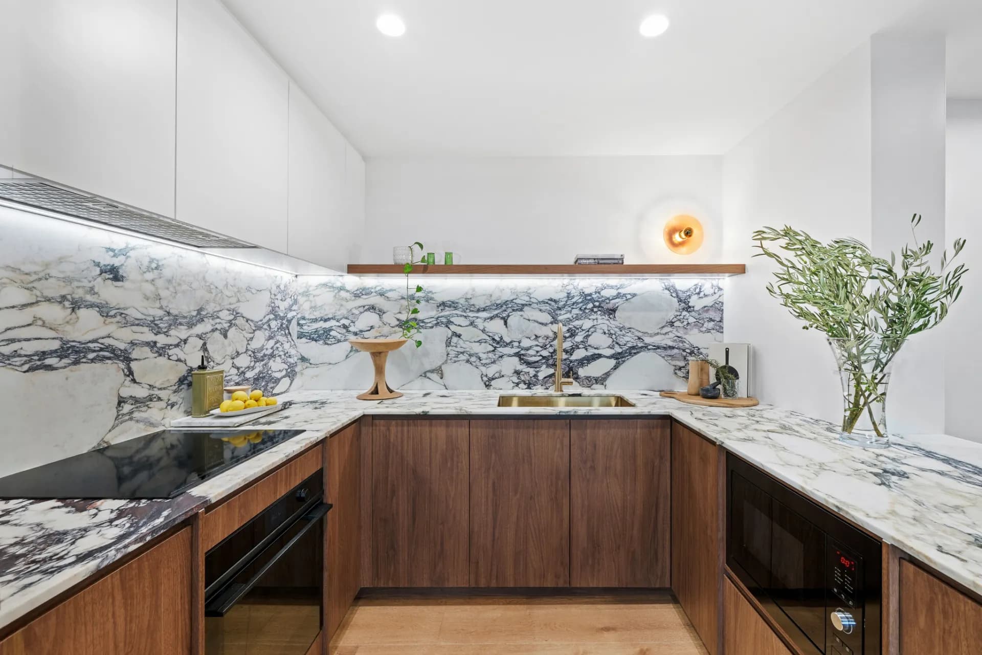 14/1 Kings Bay Avenue, Five Dock, NSW, Five Dock - Thumbnail 4