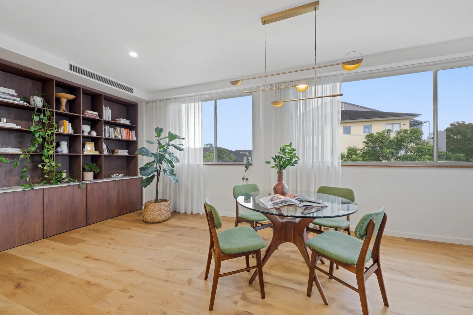 14/1 Kings Bay Avenue, Five Dock, NSW, Five Dock - Thumbnail 5