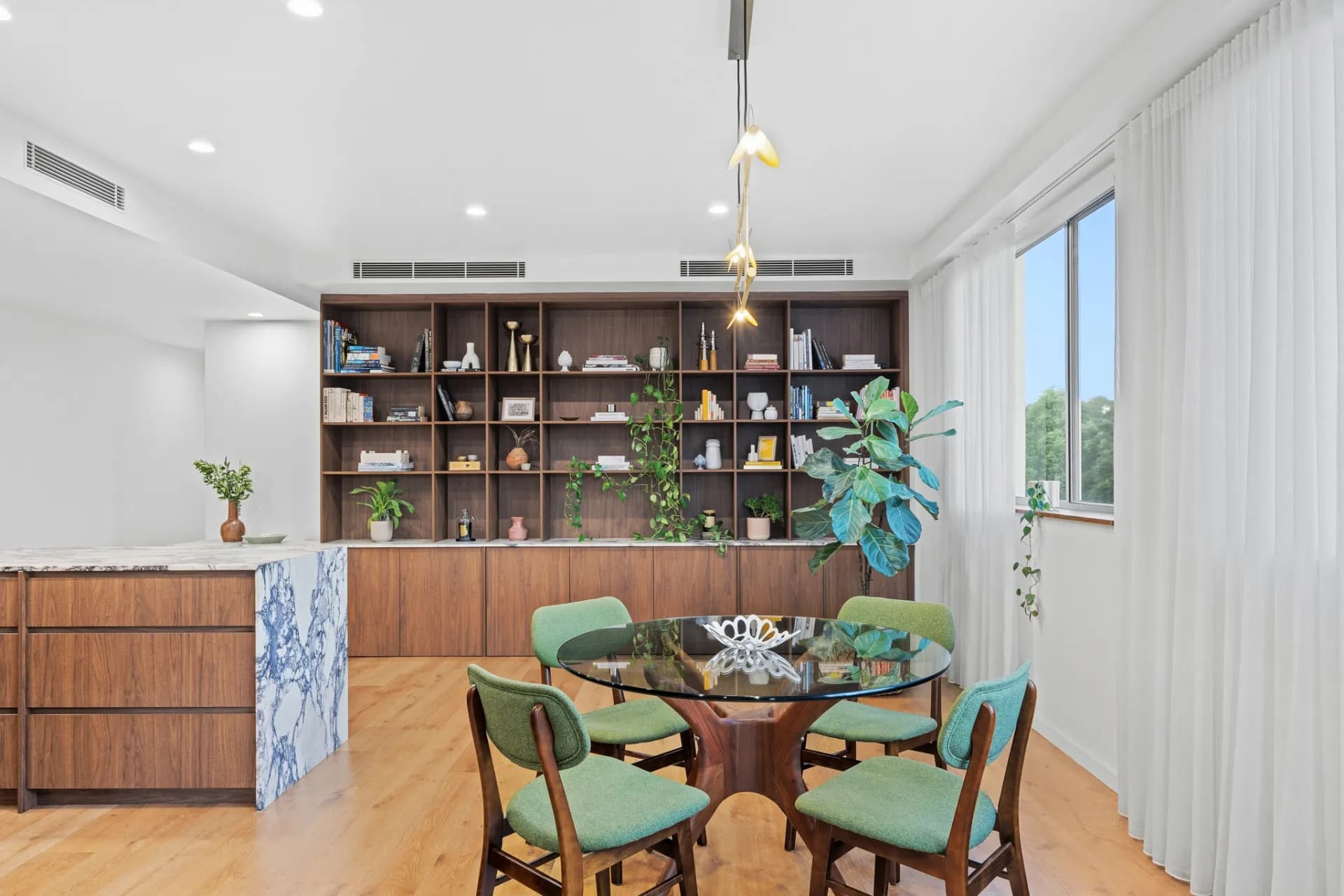 14/1 Kings Bay Avenue, Five Dock, NSW, Five Dock - Thumbnail 6