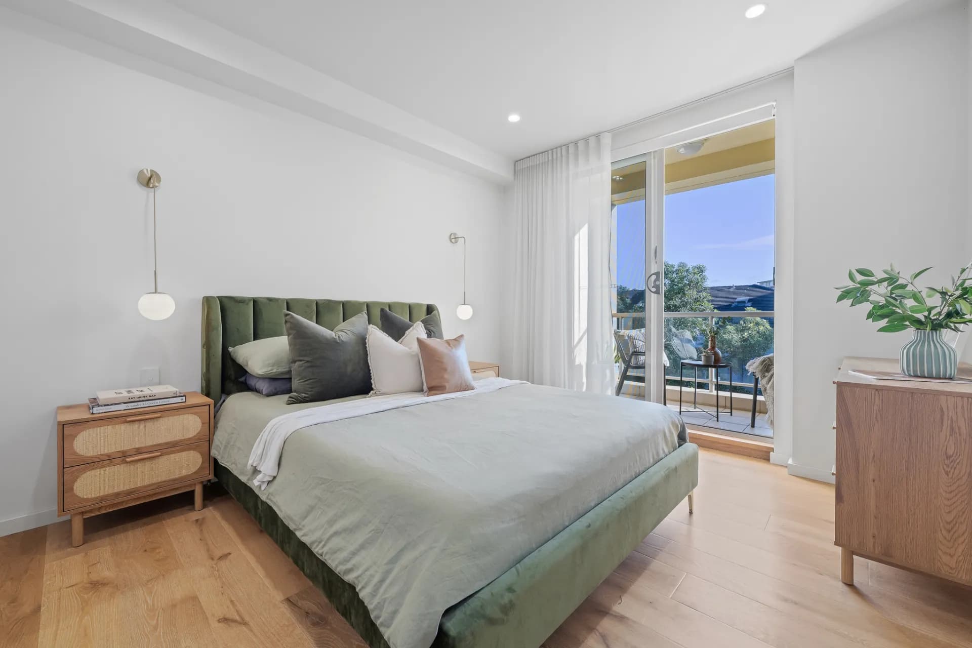 14/1 Kings Bay Avenue, Five Dock, NSW, Five Dock - Thumbnail 7