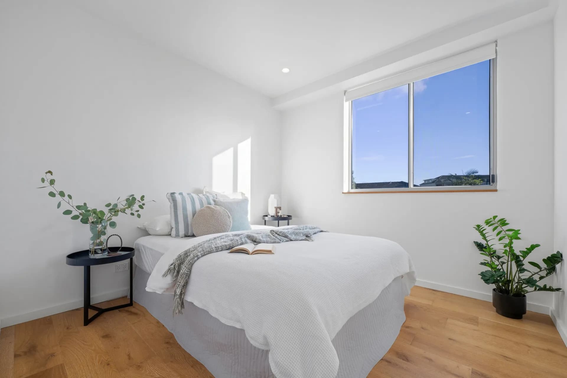 14/1 Kings Bay Avenue, Five Dock, NSW, Five Dock - Thumbnail 8