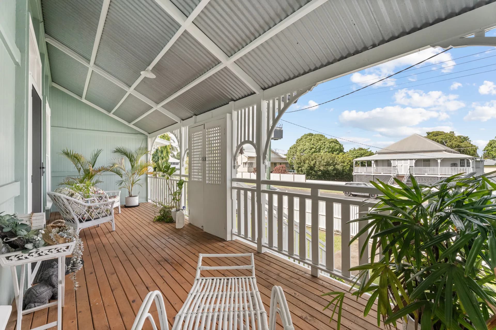 5 Percy Street, Maryborough, QLD, Maryborough - Thumbnail 3