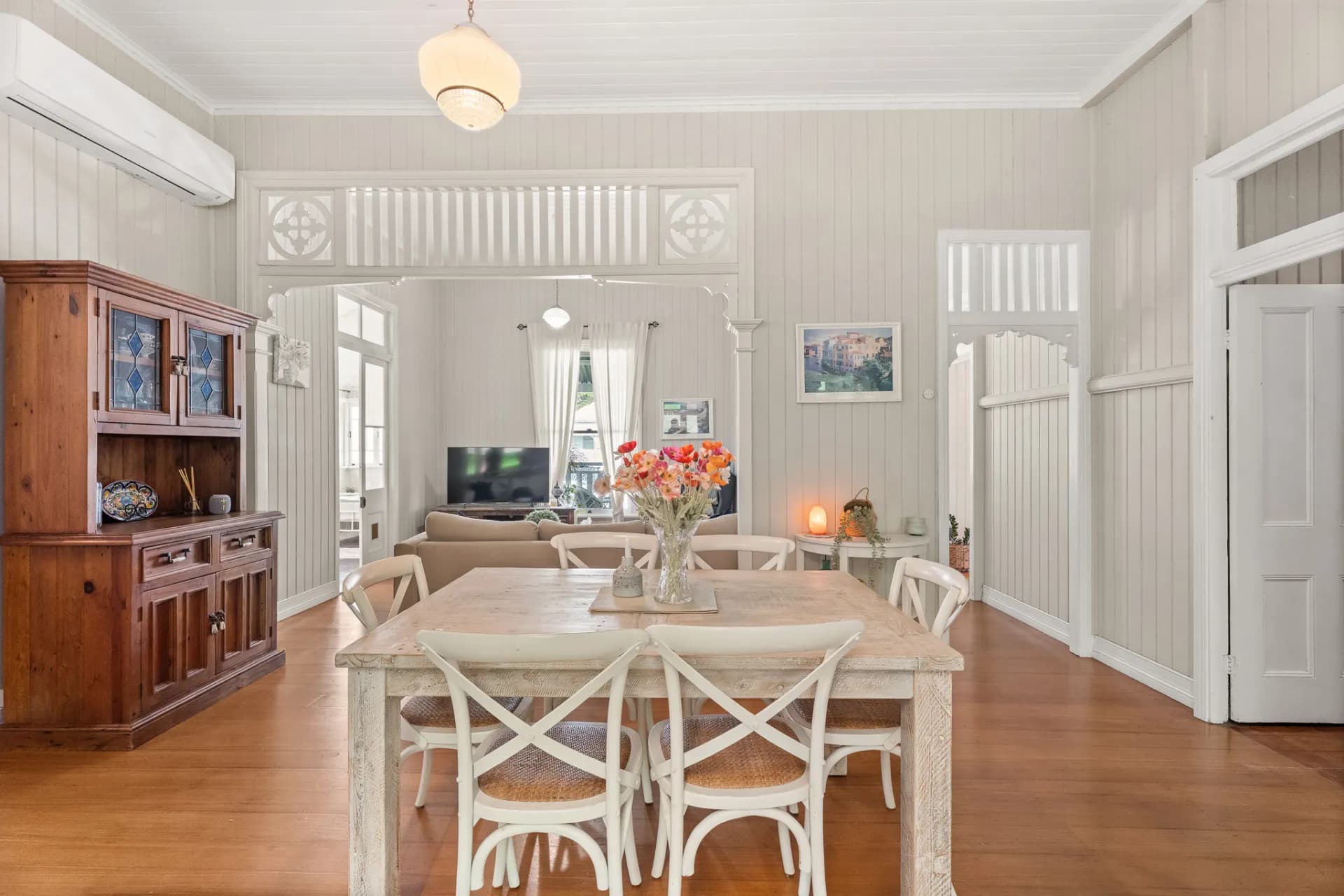 5 Percy Street, Maryborough, QLD, Maryborough - Thumbnail 4