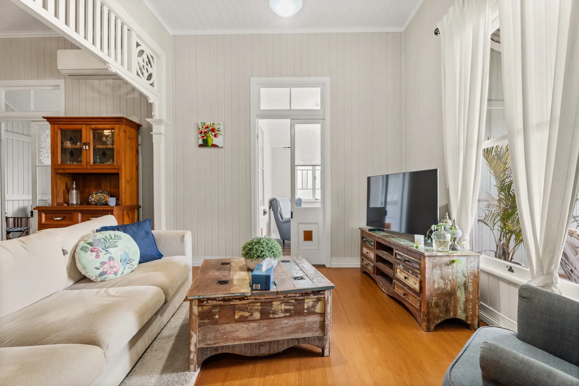 5 Percy Street, Maryborough, QLD, Maryborough - Thumbnail 5