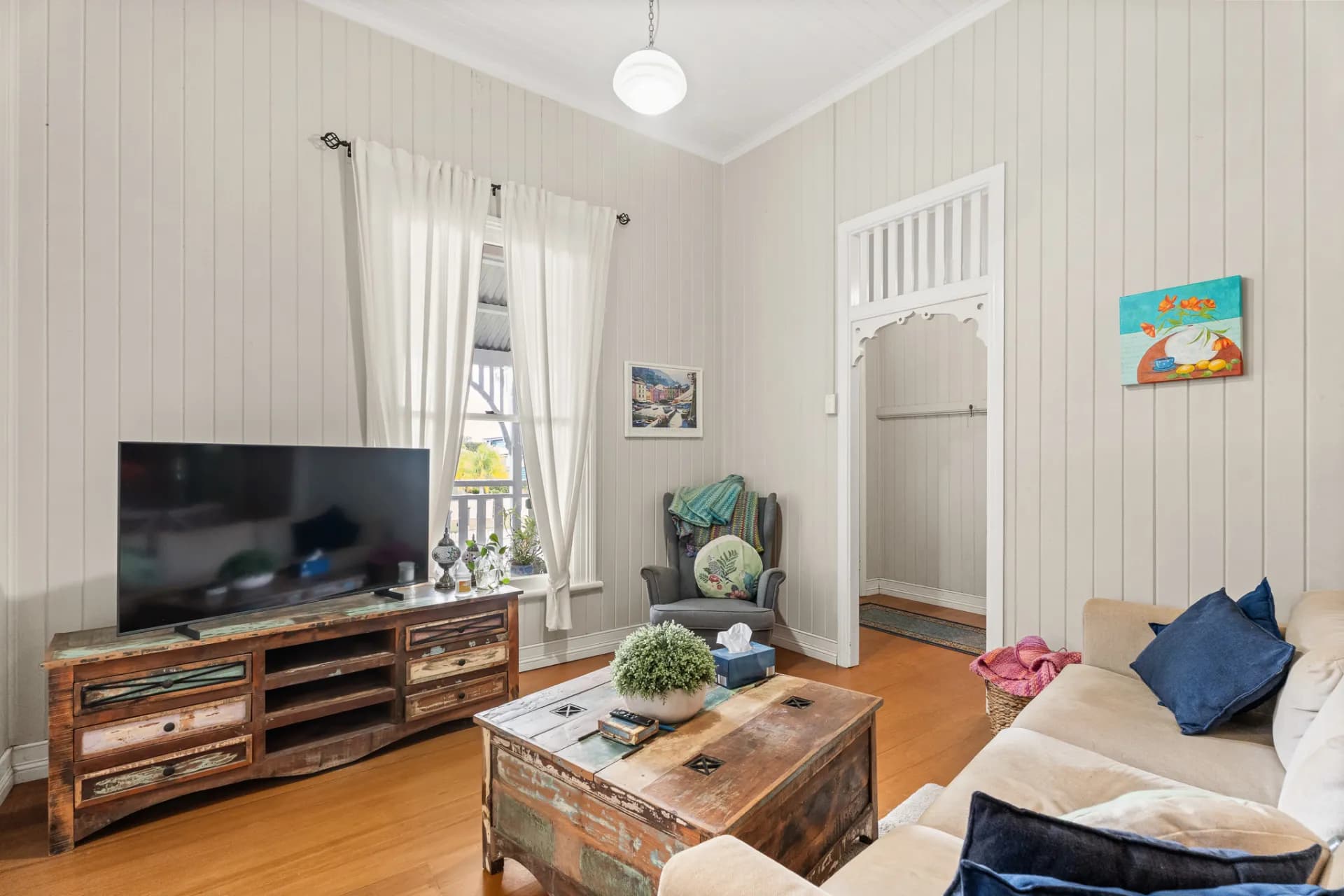 5 Percy Street, Maryborough, QLD, Maryborough - Thumbnail 6