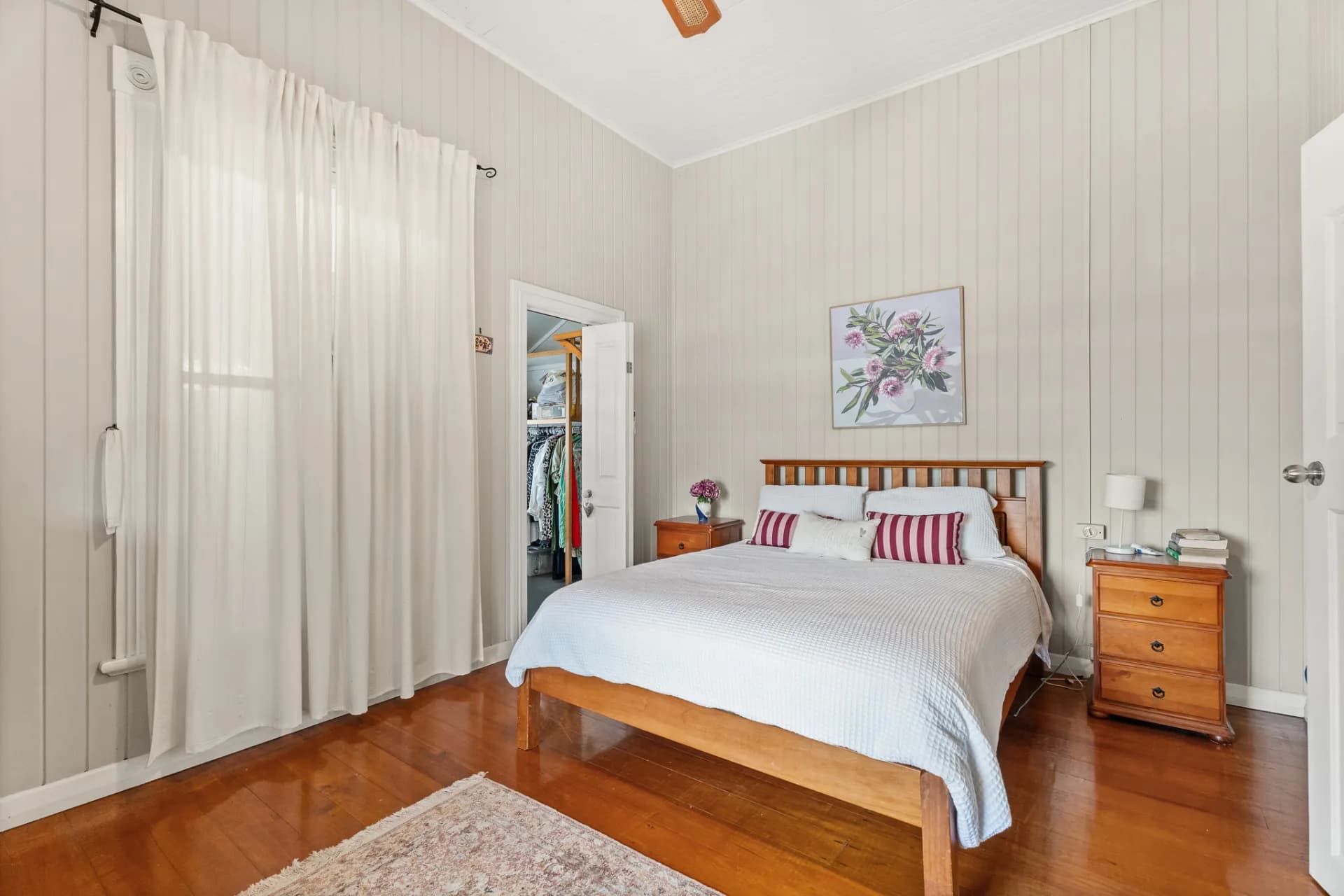 5 Percy Street, Maryborough, QLD, Maryborough - Thumbnail 8