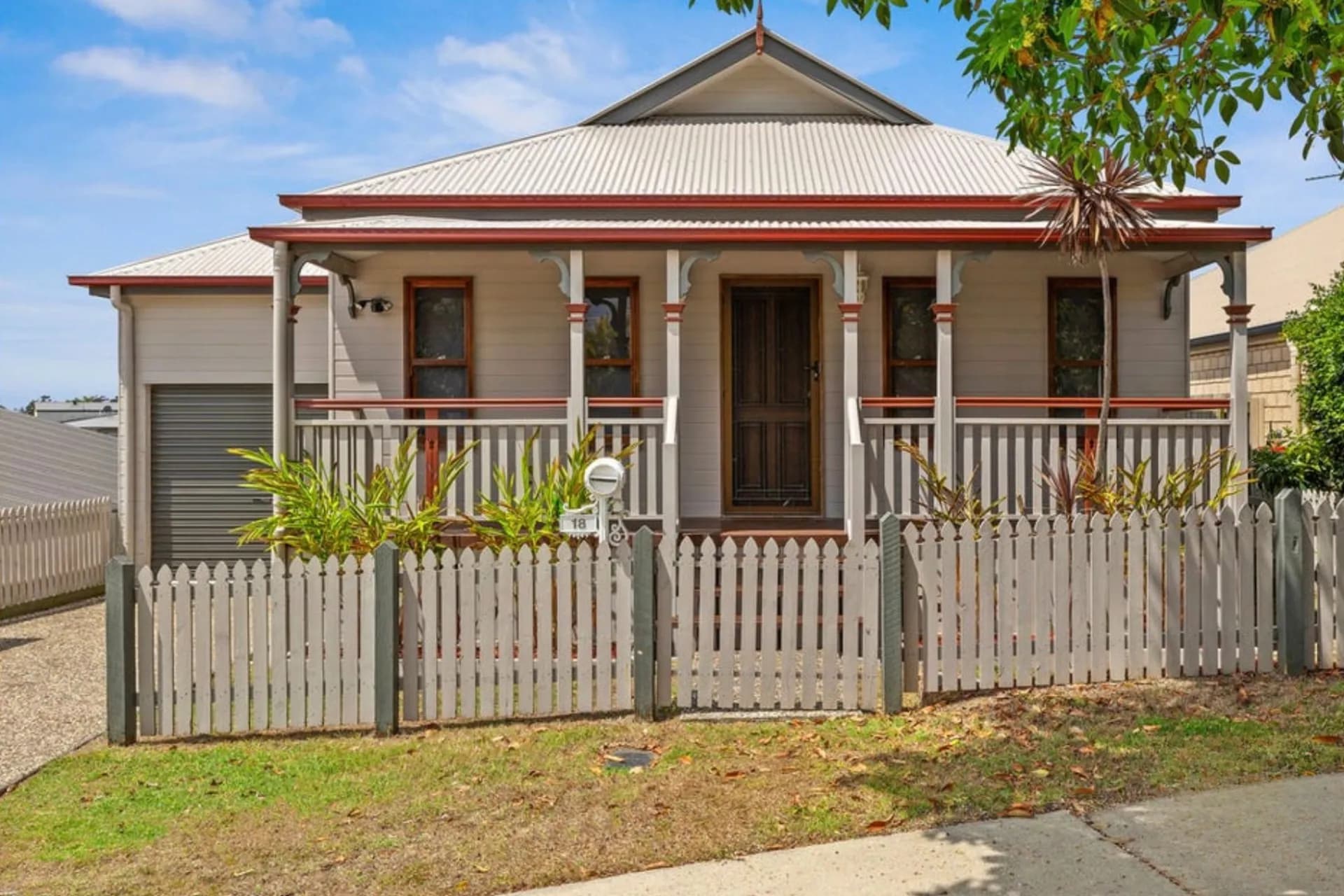 18 Colorado Drive, Springfield Lakes, QLD, Springfield Lakes - Image 1