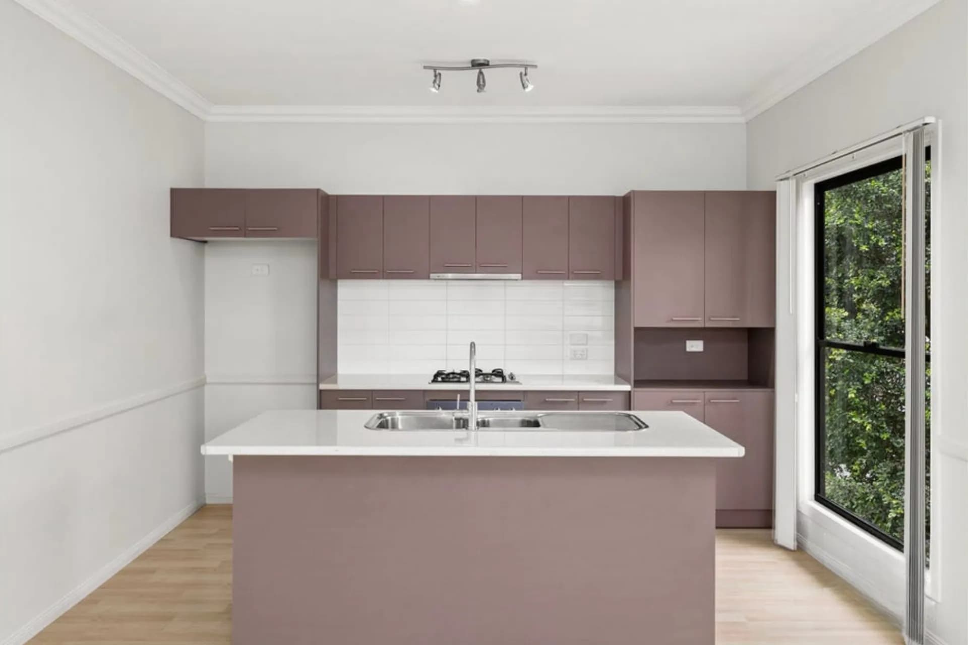 18 Colorado Drive, Springfield Lakes, QLD, Springfield Lakes - Thumbnail 2