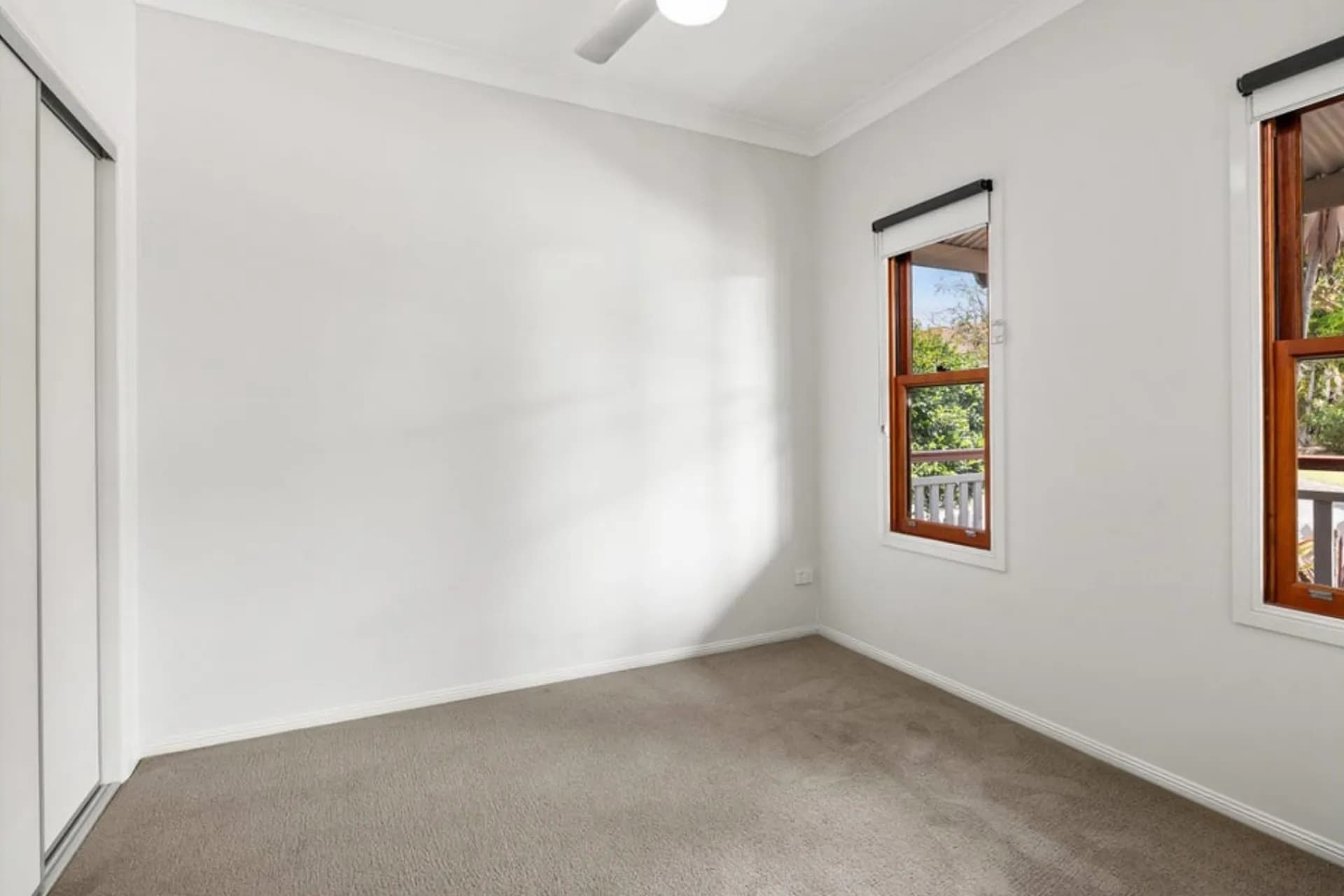 18 Colorado Drive, Springfield Lakes, QLD, Springfield Lakes - Thumbnail 3