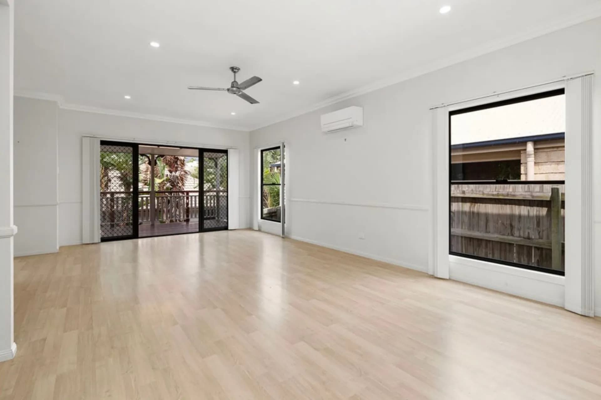 18 Colorado Drive, Springfield Lakes, QLD, Springfield Lakes - Thumbnail 4