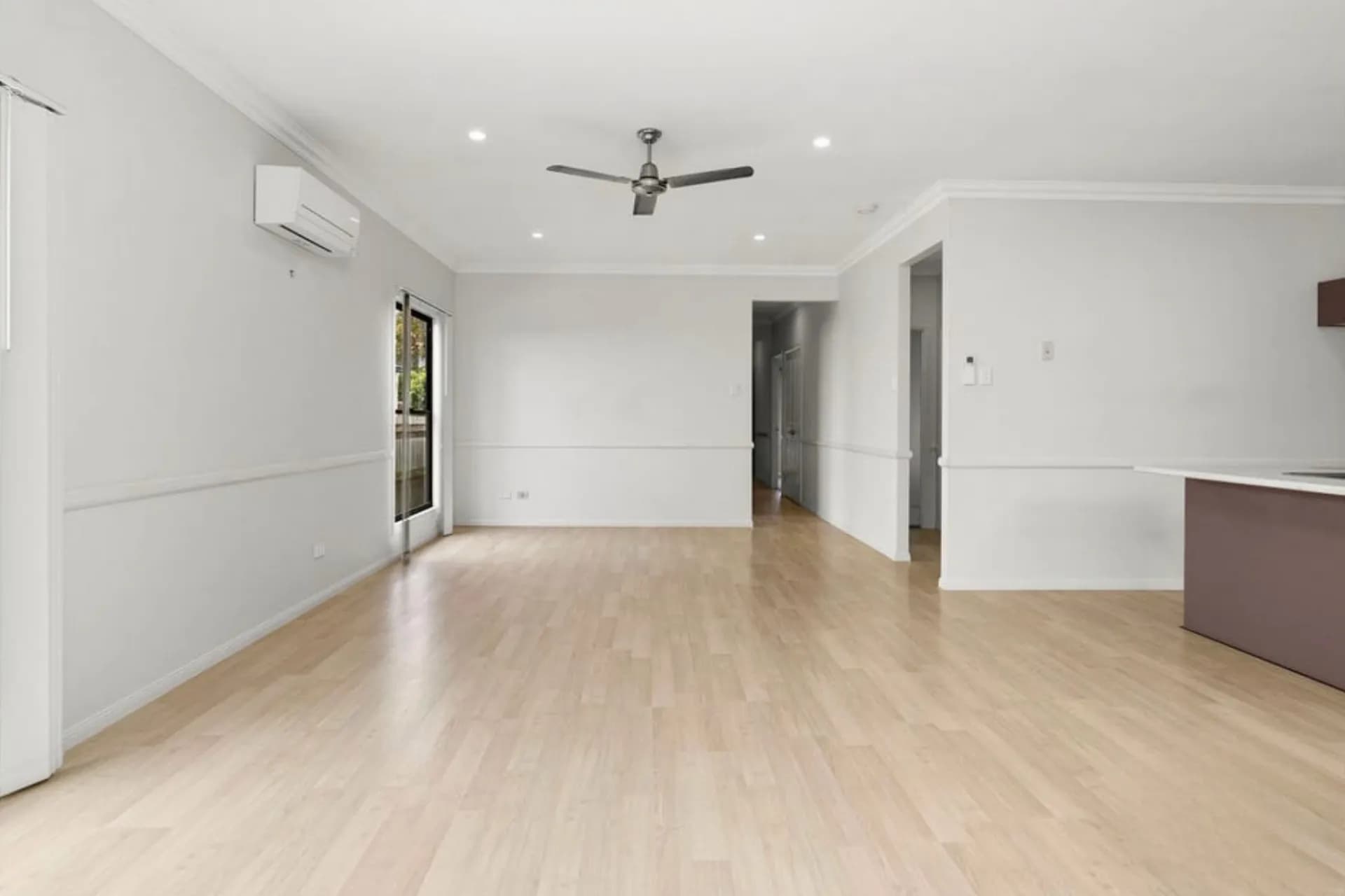 18 Colorado Drive, Springfield Lakes, QLD, Springfield Lakes - Thumbnail 6