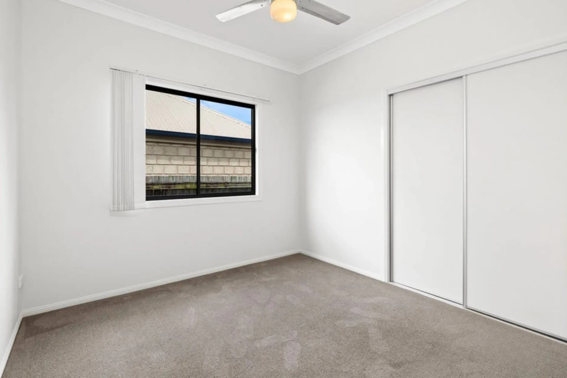 18 Colorado Drive, Springfield Lakes, QLD, Springfield Lakes - Thumbnail 7