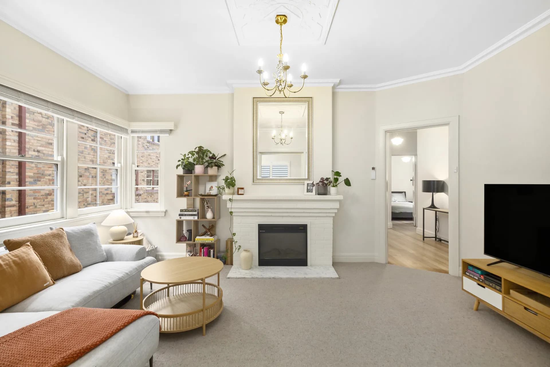 6/38 Barkly Street, St Kilda, VIC, St Kilda - Thumbnail 2