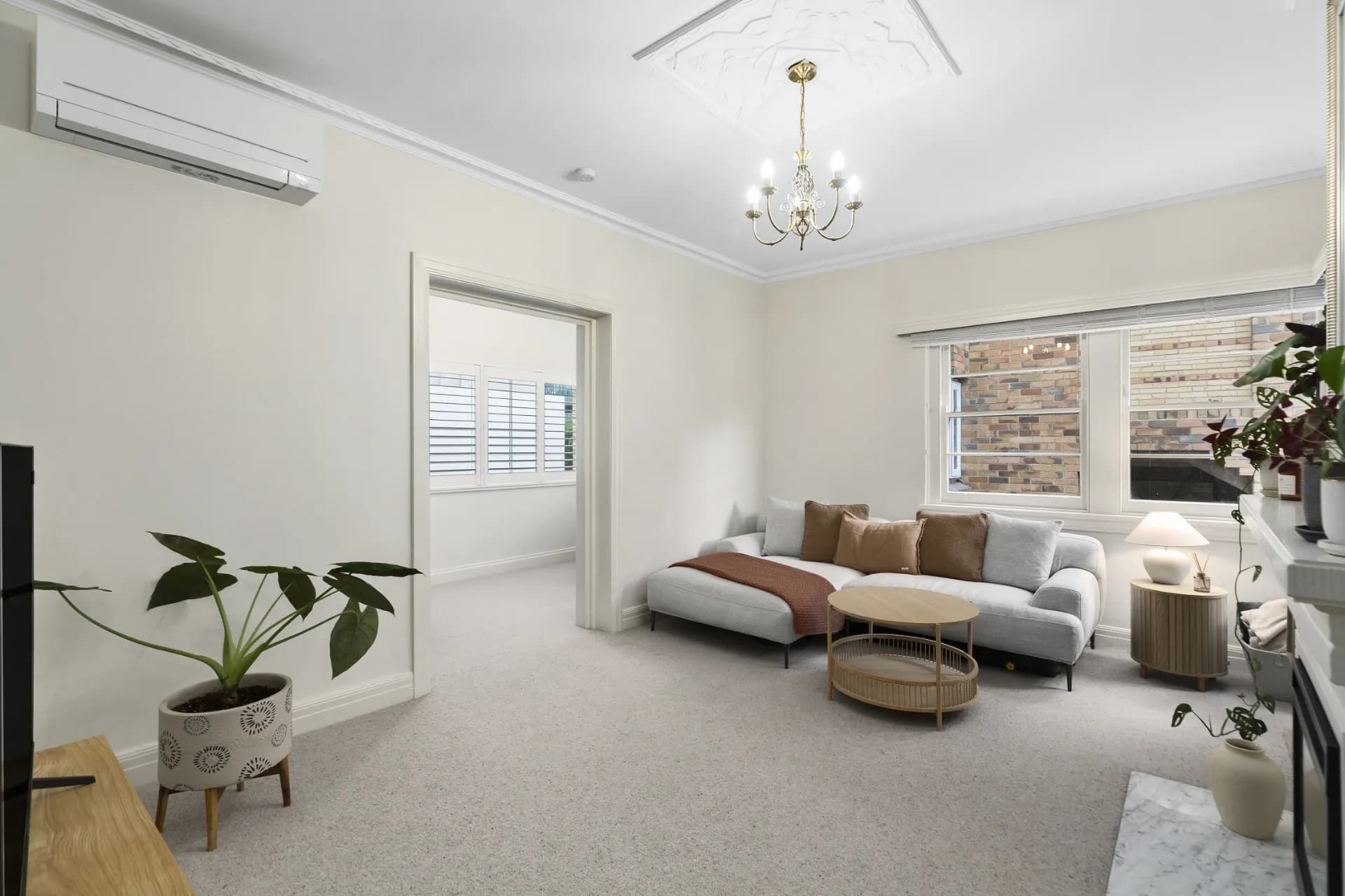 6/38 Barkly Street, St Kilda, VIC, St Kilda - Thumbnail 3