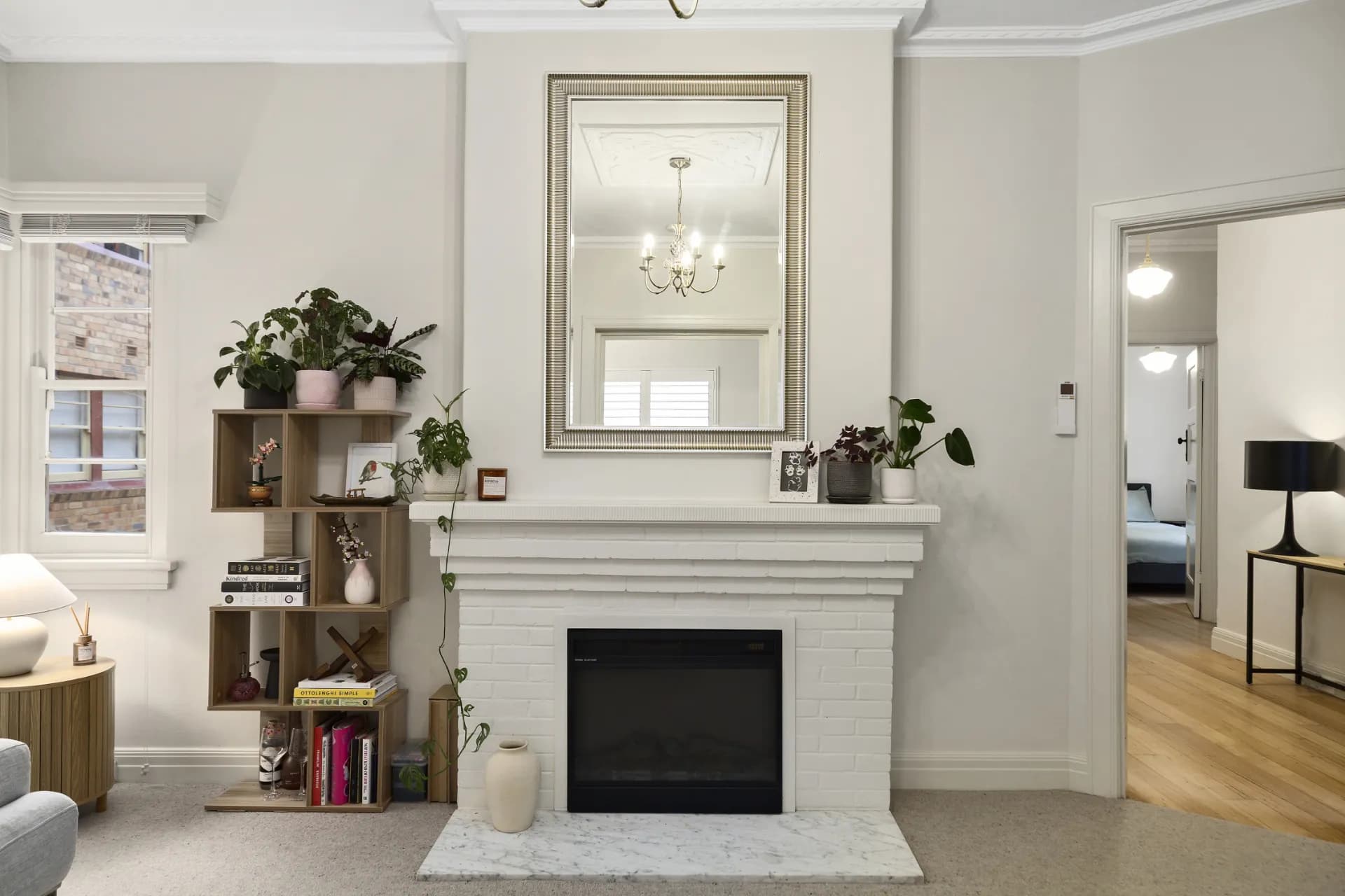 6/38 Barkly Street, St Kilda, VIC, St Kilda - Thumbnail 4