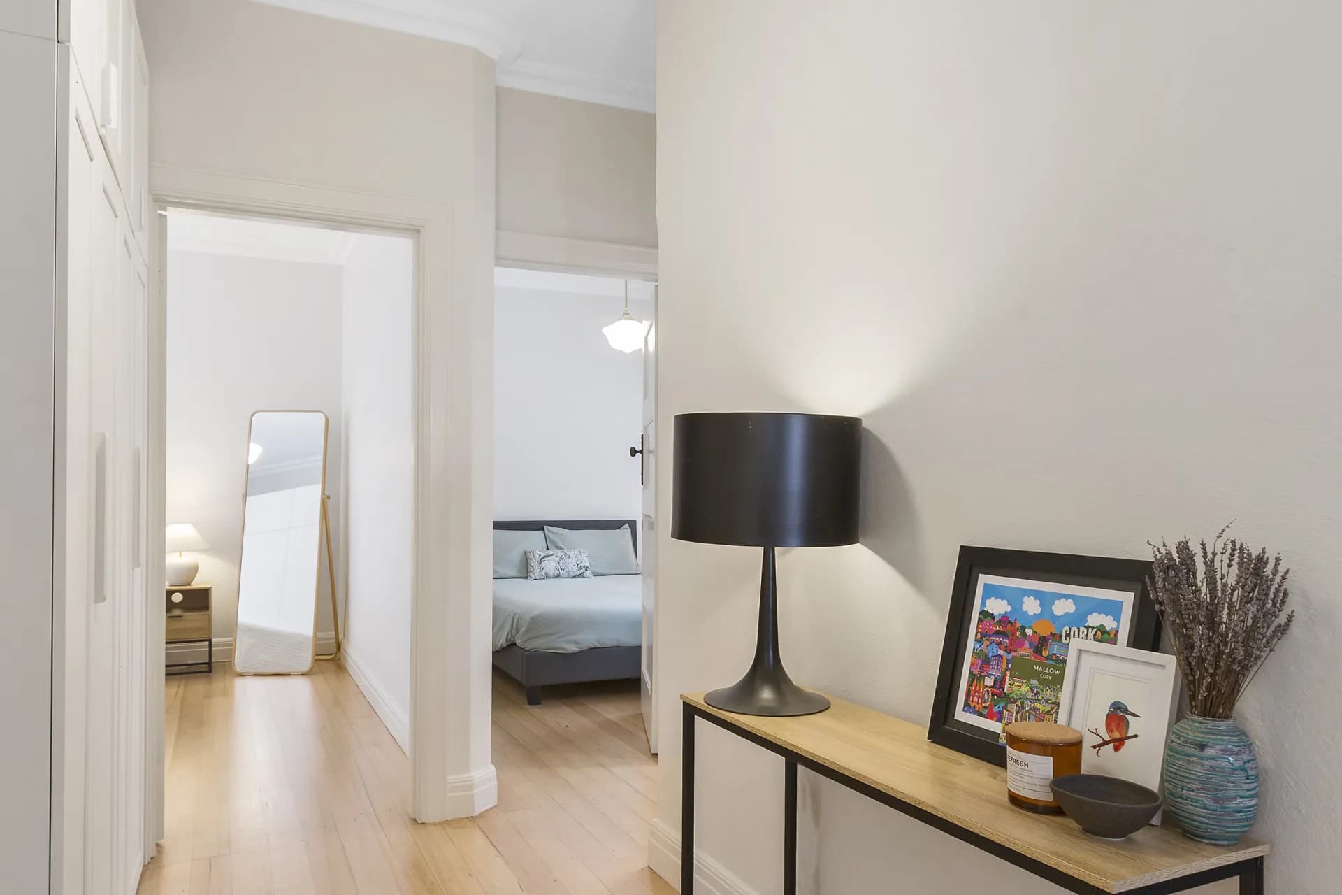 6/38 Barkly Street, St Kilda, VIC, St Kilda - Thumbnail 6