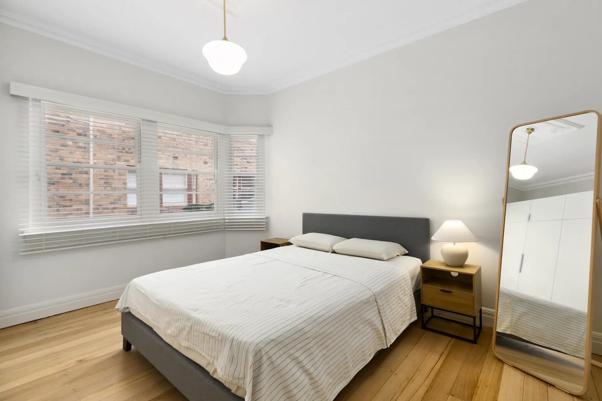 6/38 Barkly Street, St Kilda, VIC, St Kilda - Thumbnail 7