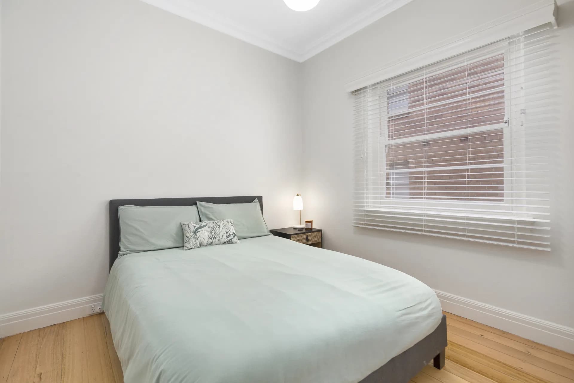 6/38 Barkly Street, St Kilda, VIC, St Kilda - Thumbnail 8